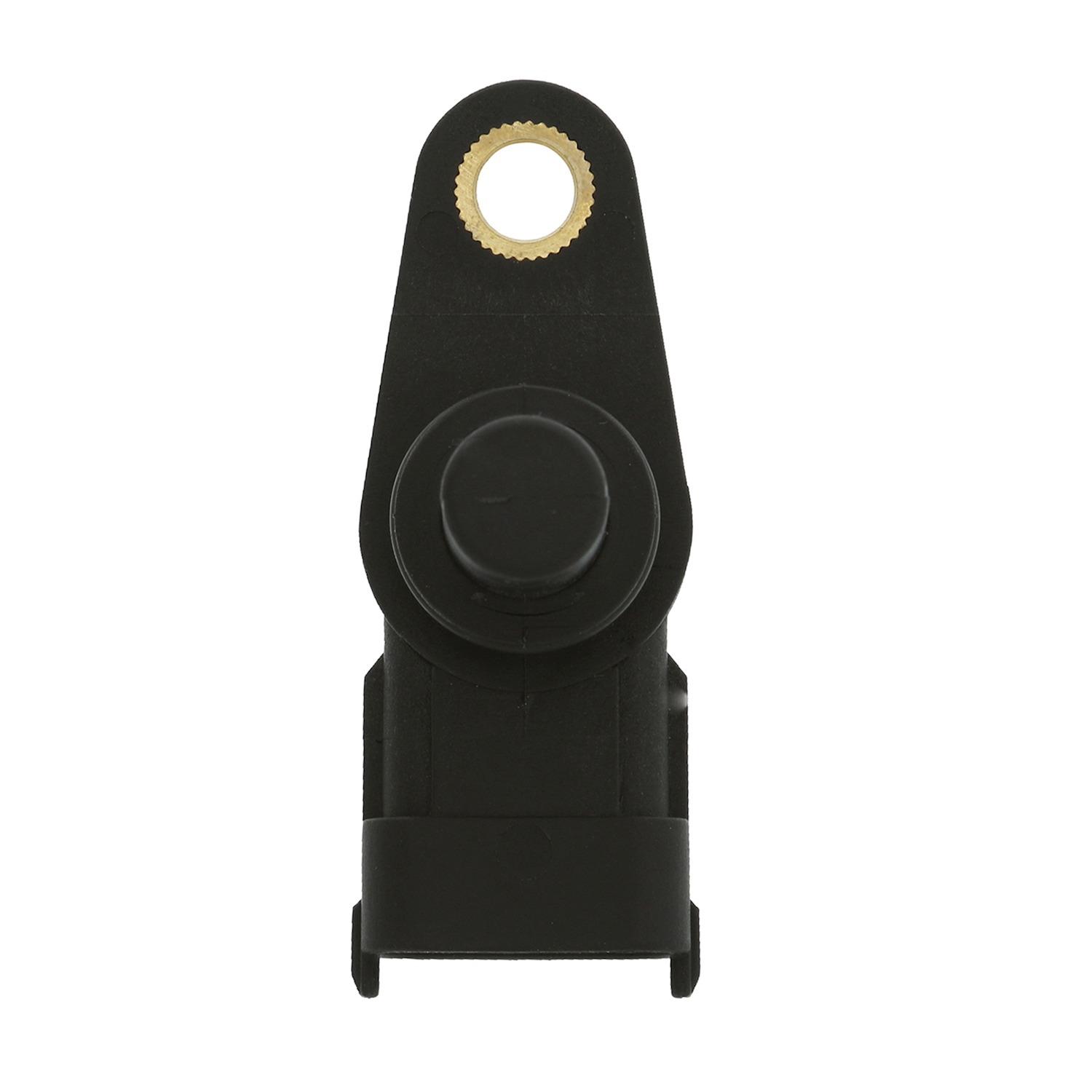 MotoRad 1CS129 Engine Camshaft Position Sensor product image 3 of 9