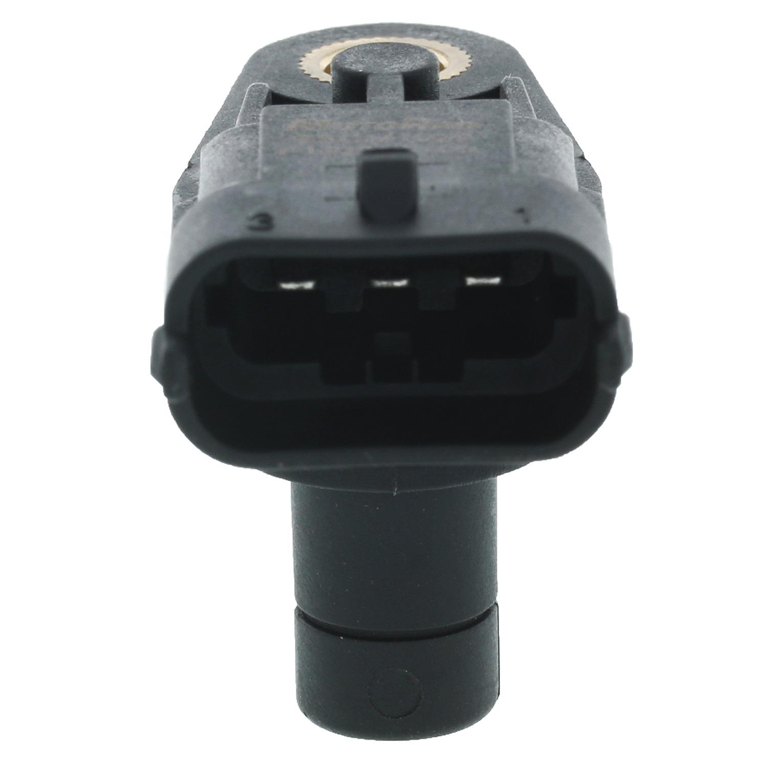 MotoRad 1CS129 Engine Camshaft Position Sensor product image 4 of 9