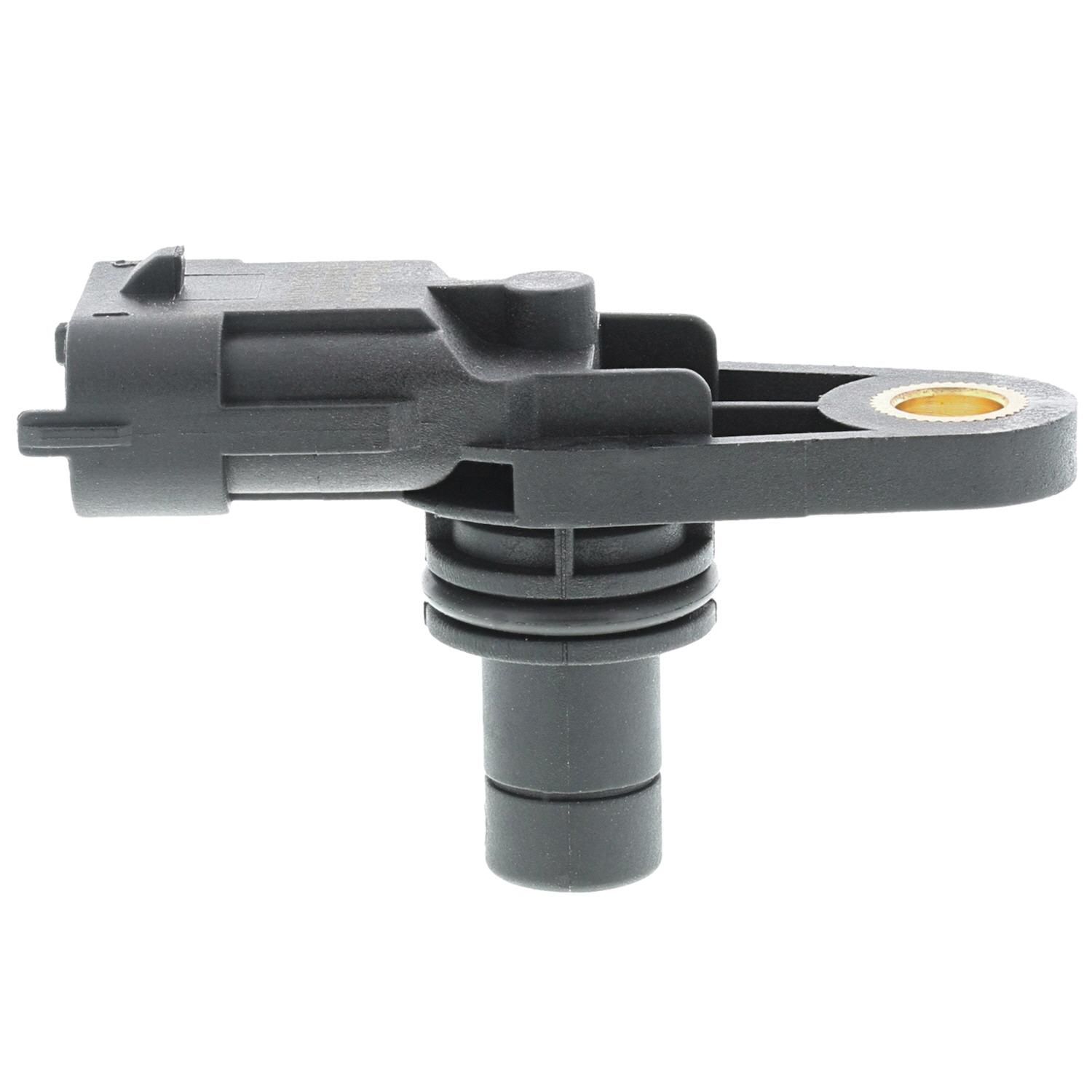 MotoRad 1CS129 Engine Camshaft Position Sensor product image 5 of 9