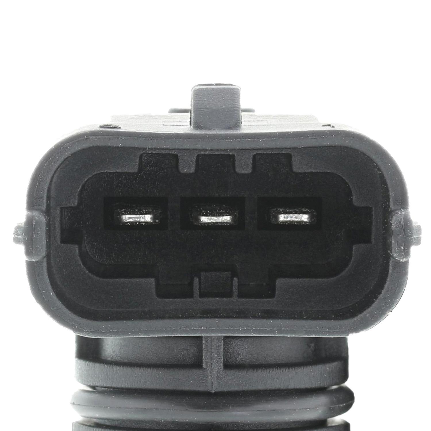 MotoRad 1CS129 Engine Camshaft Position Sensor product image 7 of 9