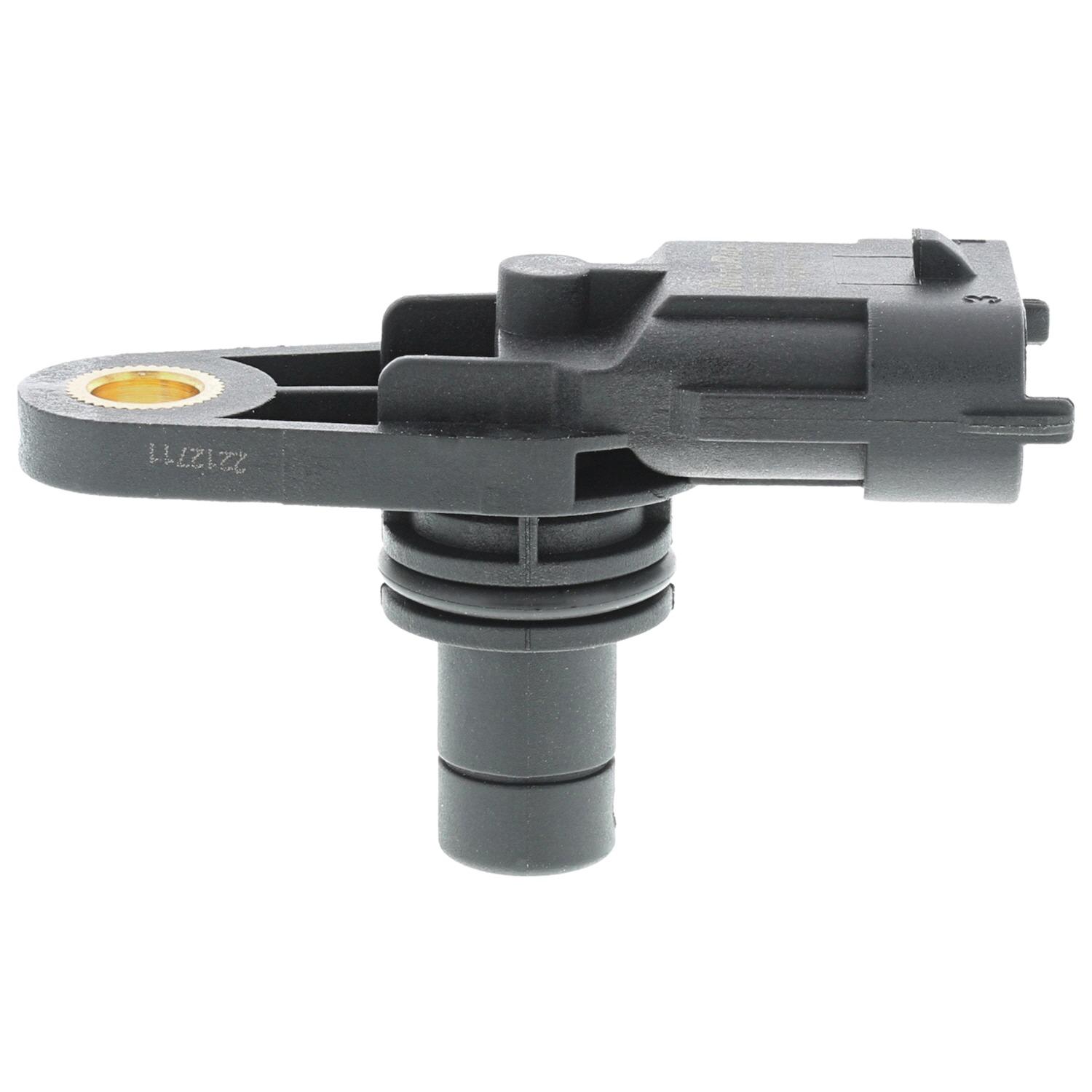 MotoRad 1CS129 Engine Camshaft Position Sensor product image 8 of 9