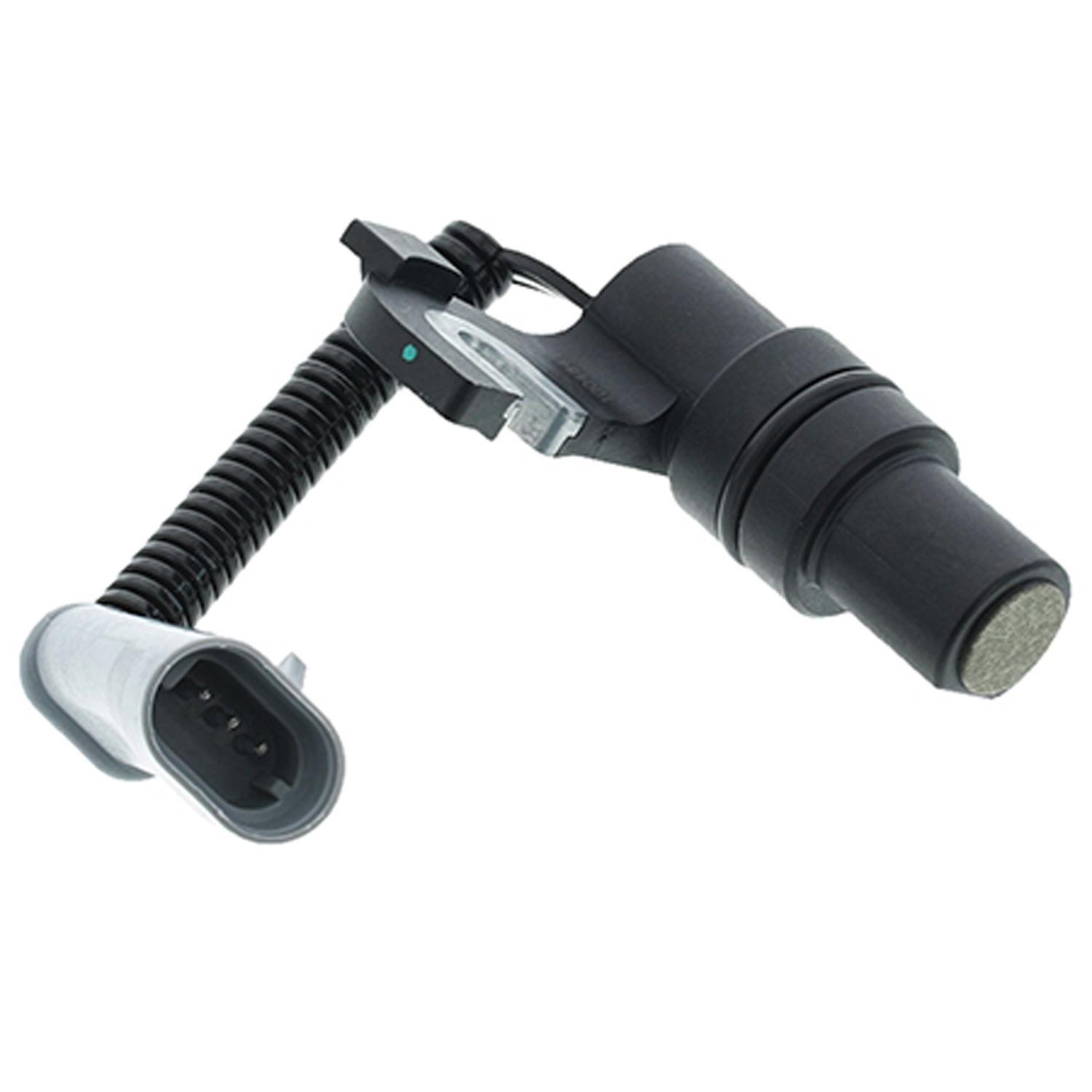 MotoRad 1CS131 Engine Camshaft Position Sensor product image 1 of 9