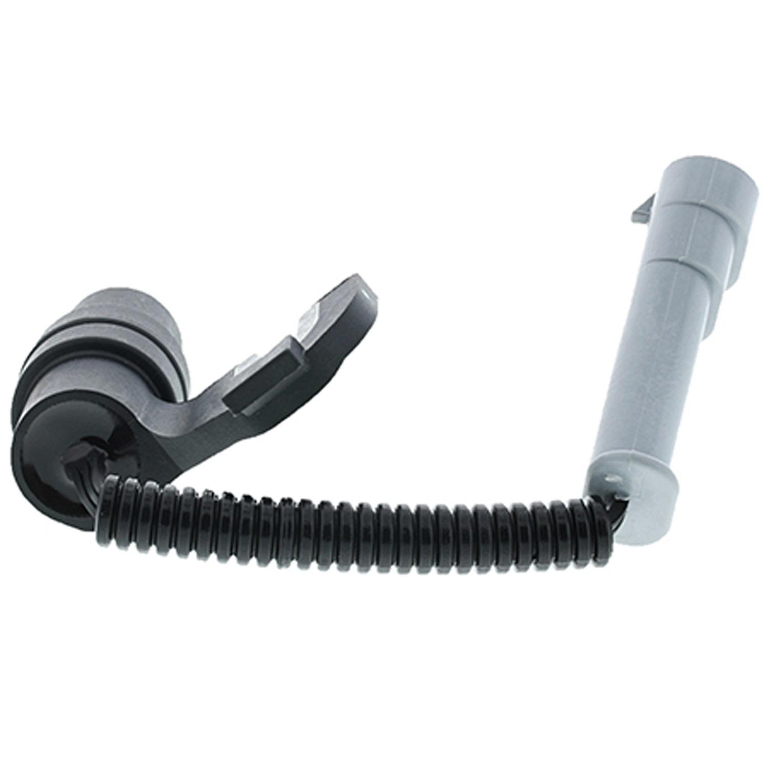 MotoRad 1CS131 Engine Camshaft Position Sensor product image 2 of 9