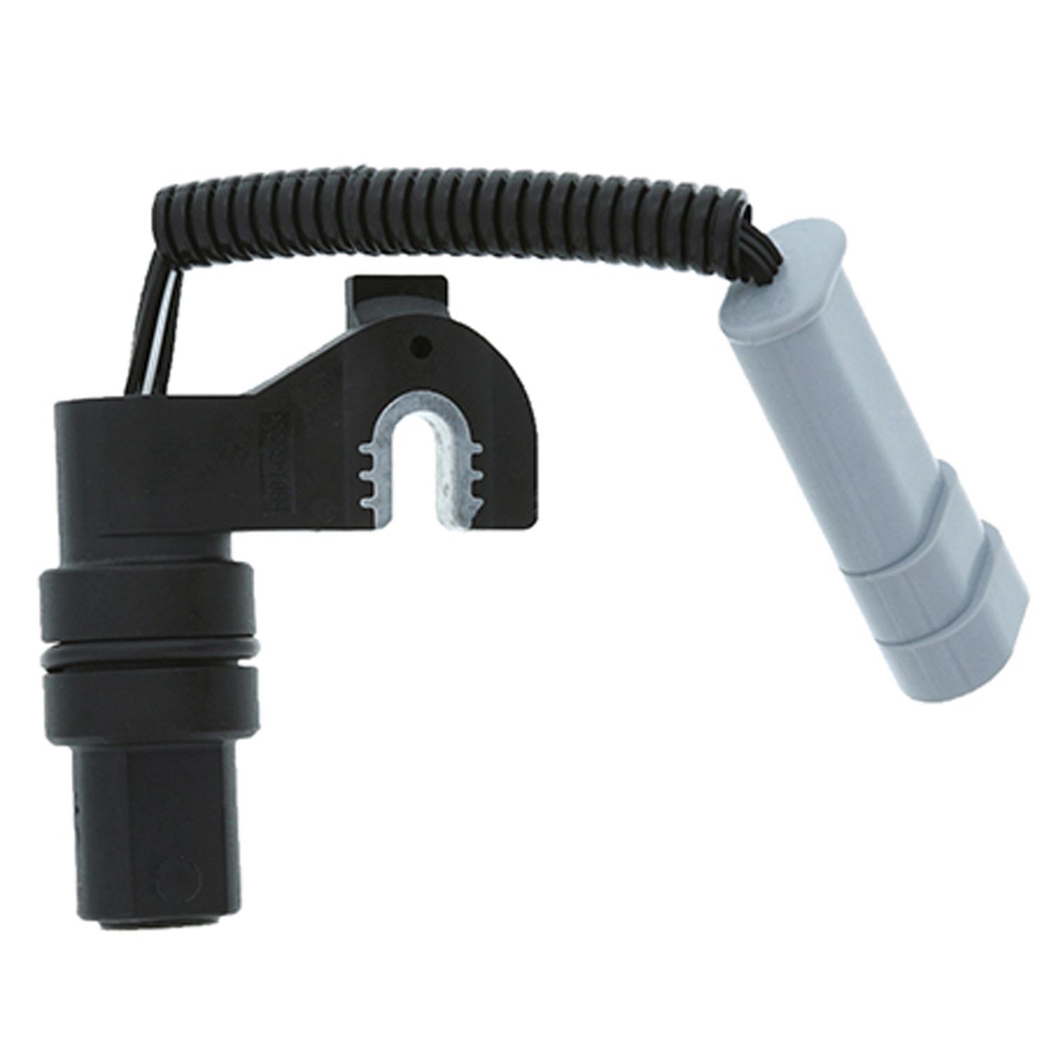 MotoRad 1CS131 Engine Camshaft Position Sensor product image 3 of 9