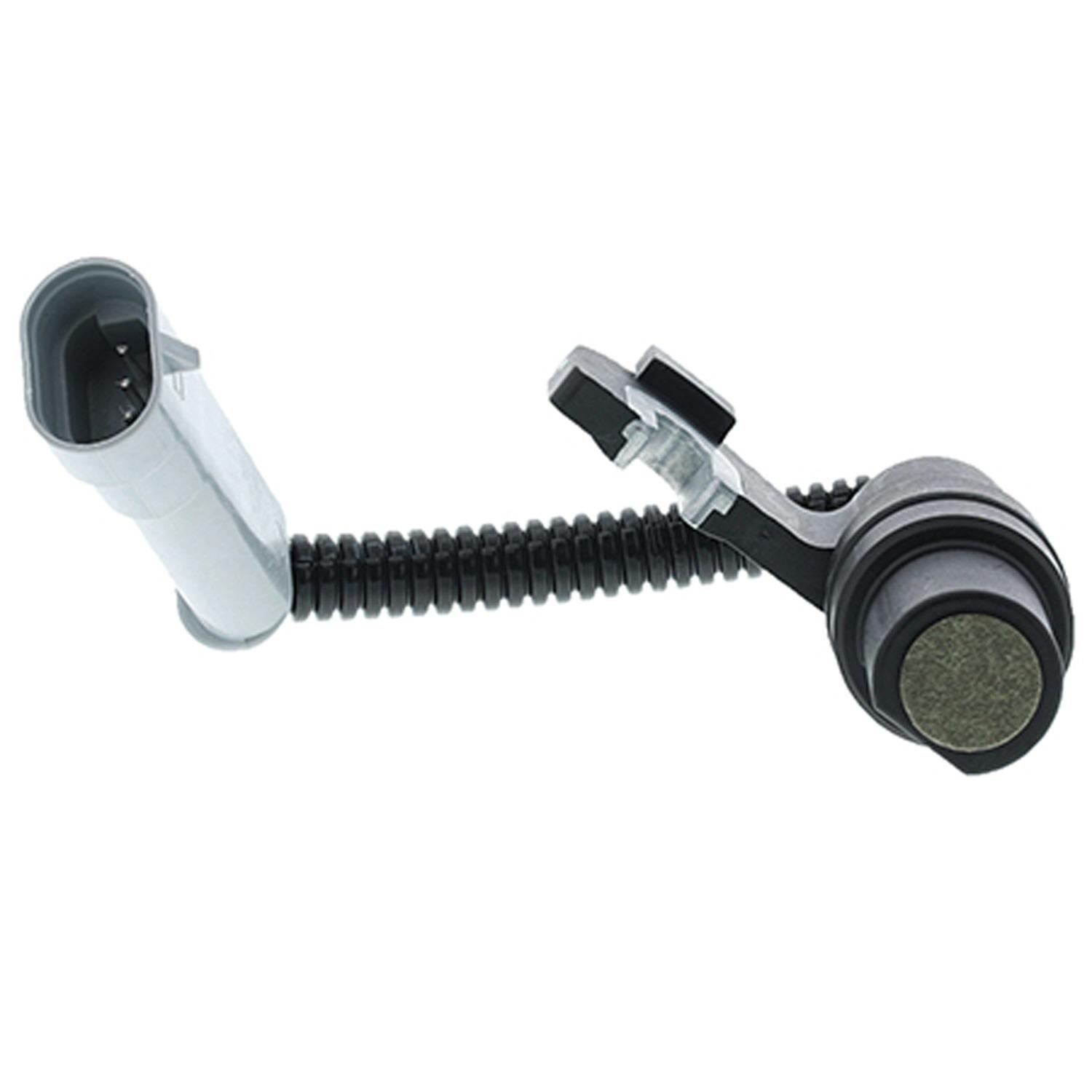MotoRad 1CS131 Engine Camshaft Position Sensor product image 4 of 9