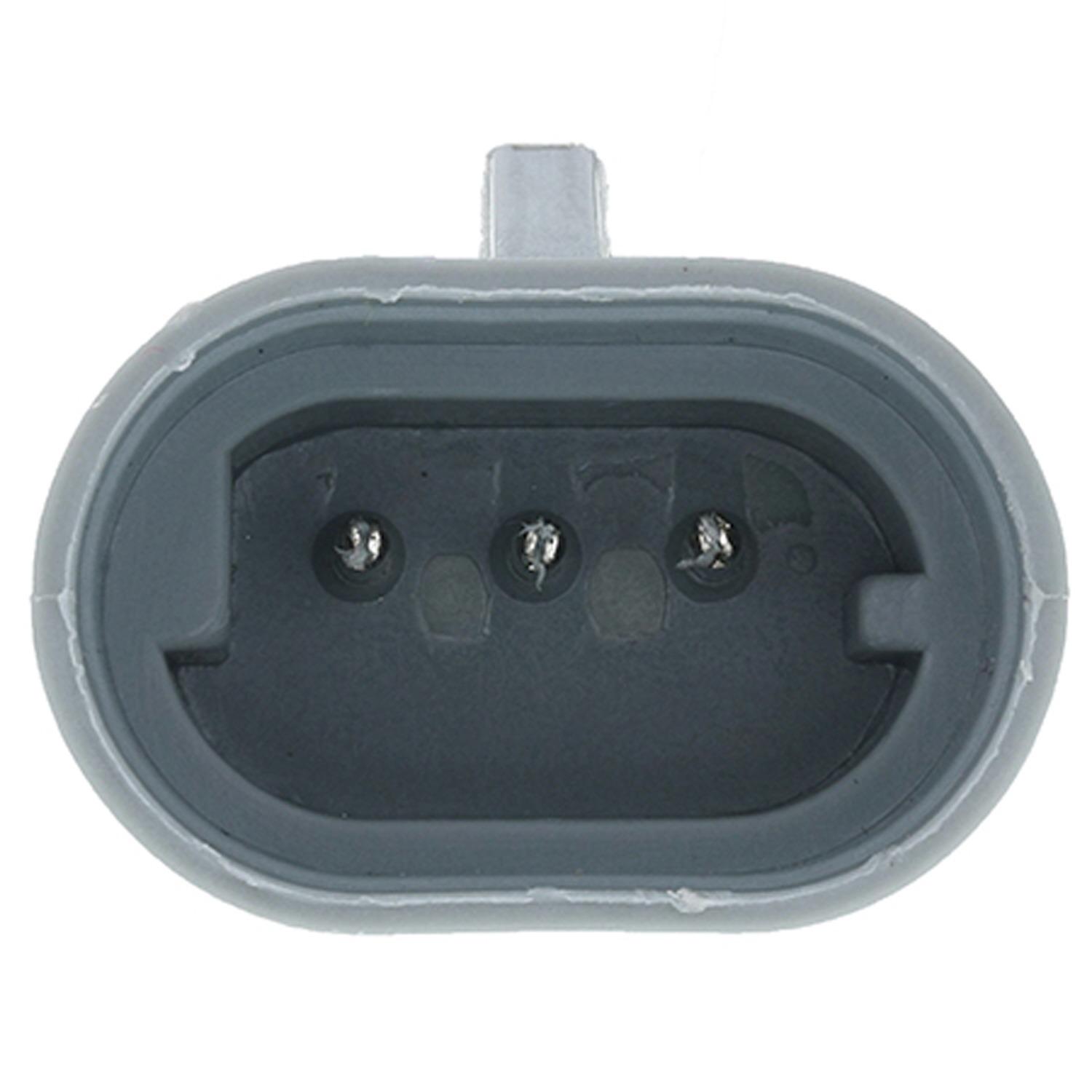 MotoRad 1CS131 Engine Camshaft Position Sensor product image 7 of 9