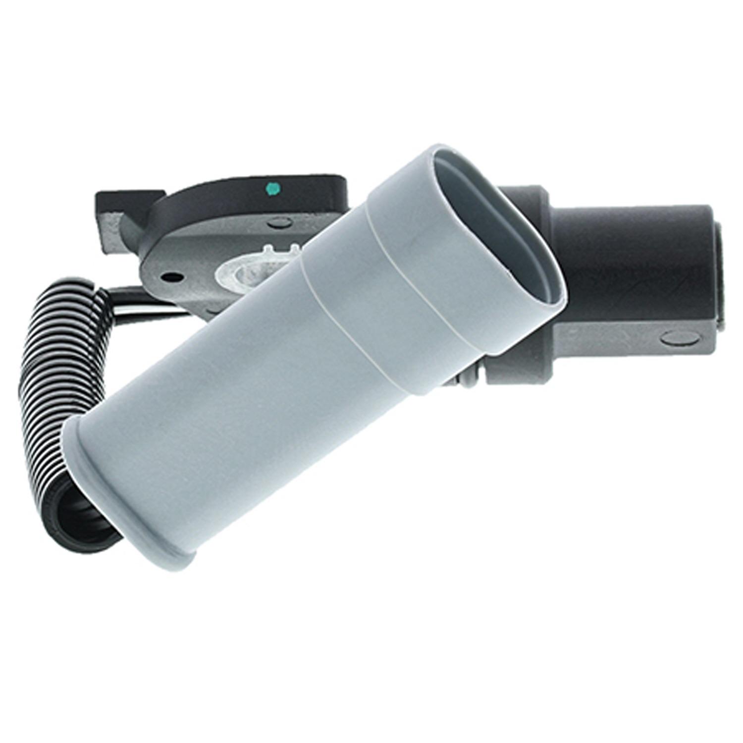 MotoRad 1CS131 Engine Camshaft Position Sensor product image 8 of 9