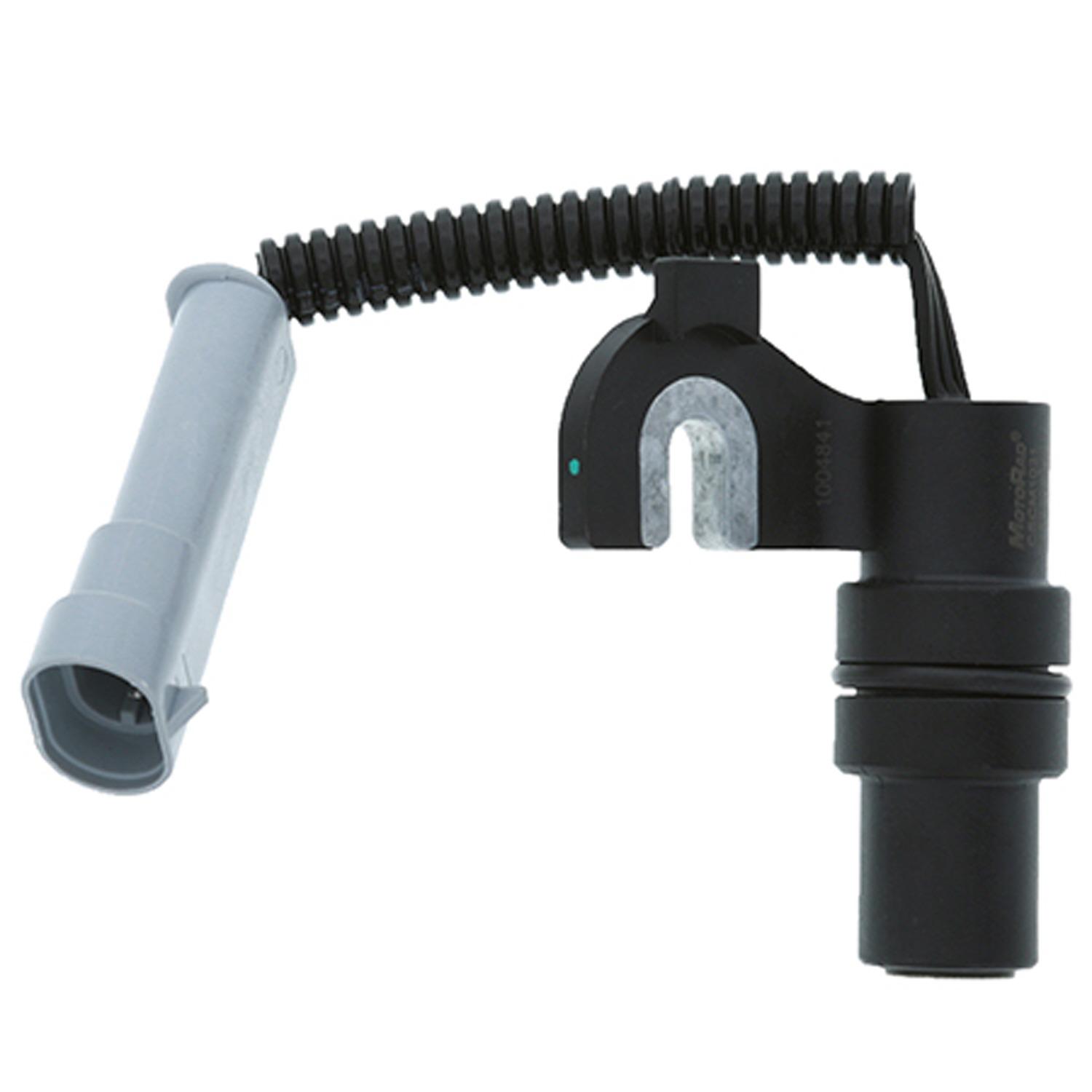 MotoRad 1CS131 Engine Camshaft Position Sensor product image 9 of 9