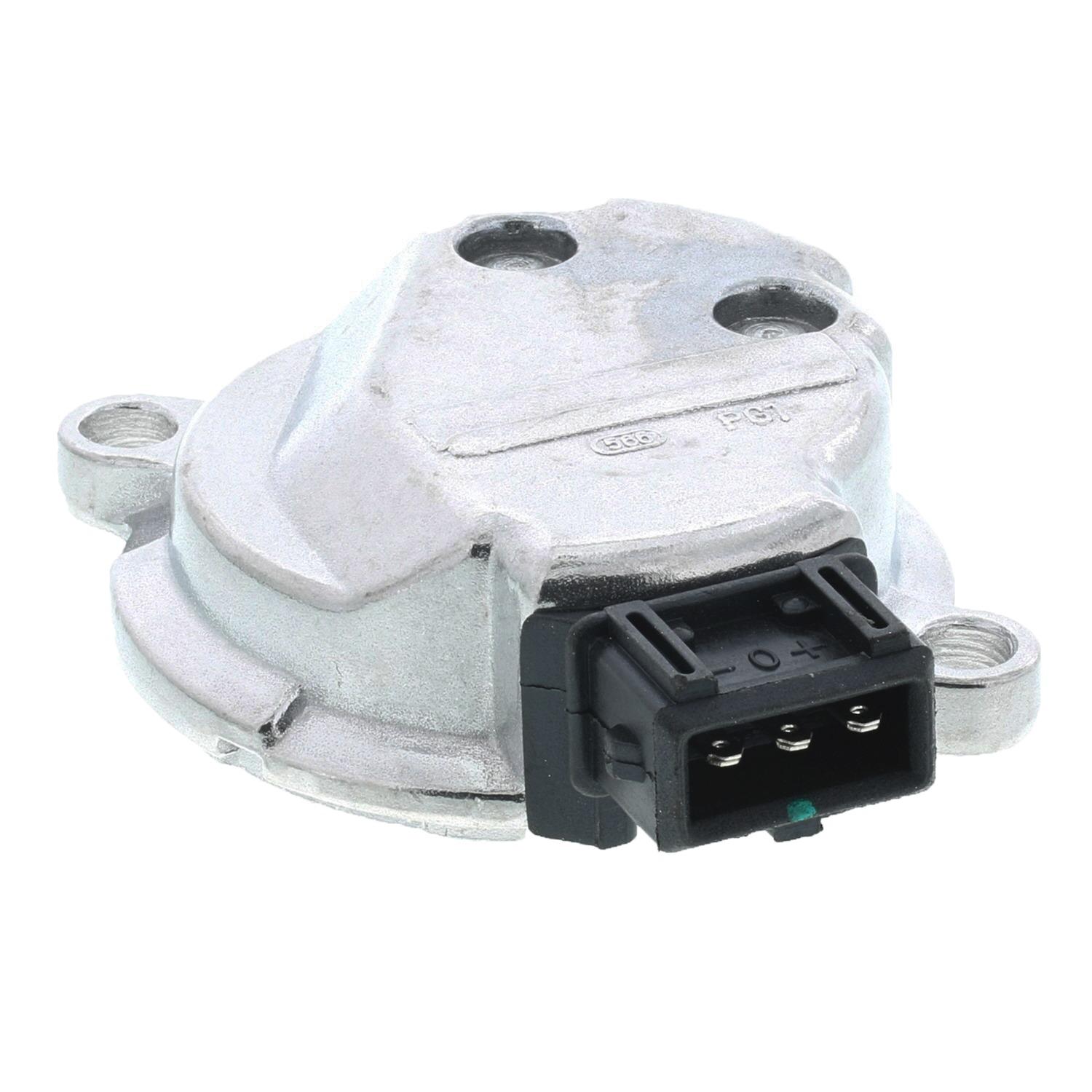 MotoRad 1CS132 - Engine Camshaft Position Sensor MotoRad 1CS132 Engine Camshaft Position Sensor product image 1 of 9