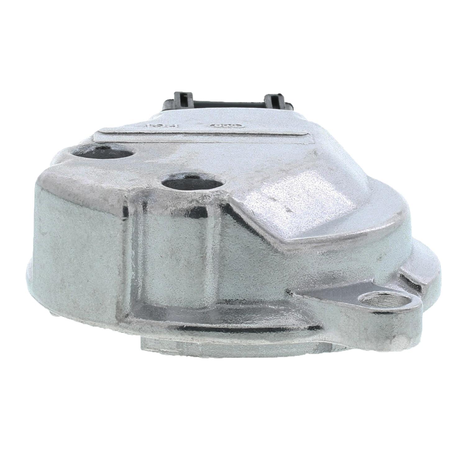 MotoRad 1CS132 - Engine Camshaft Position Sensor MotoRad 1CS132 Engine Camshaft Position Sensor product image 2 of 9