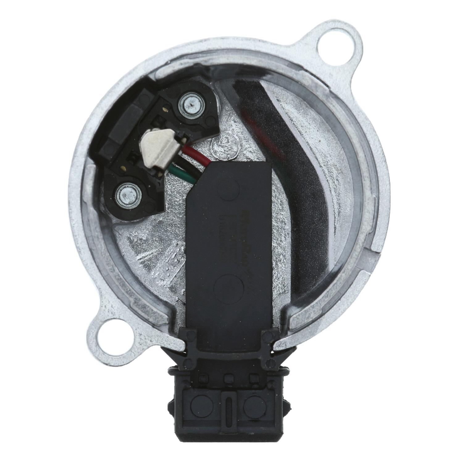 MotoRad 1CS132 - Engine Camshaft Position Sensor MotoRad 1CS132 Engine Camshaft Position Sensor product image 3 of 9