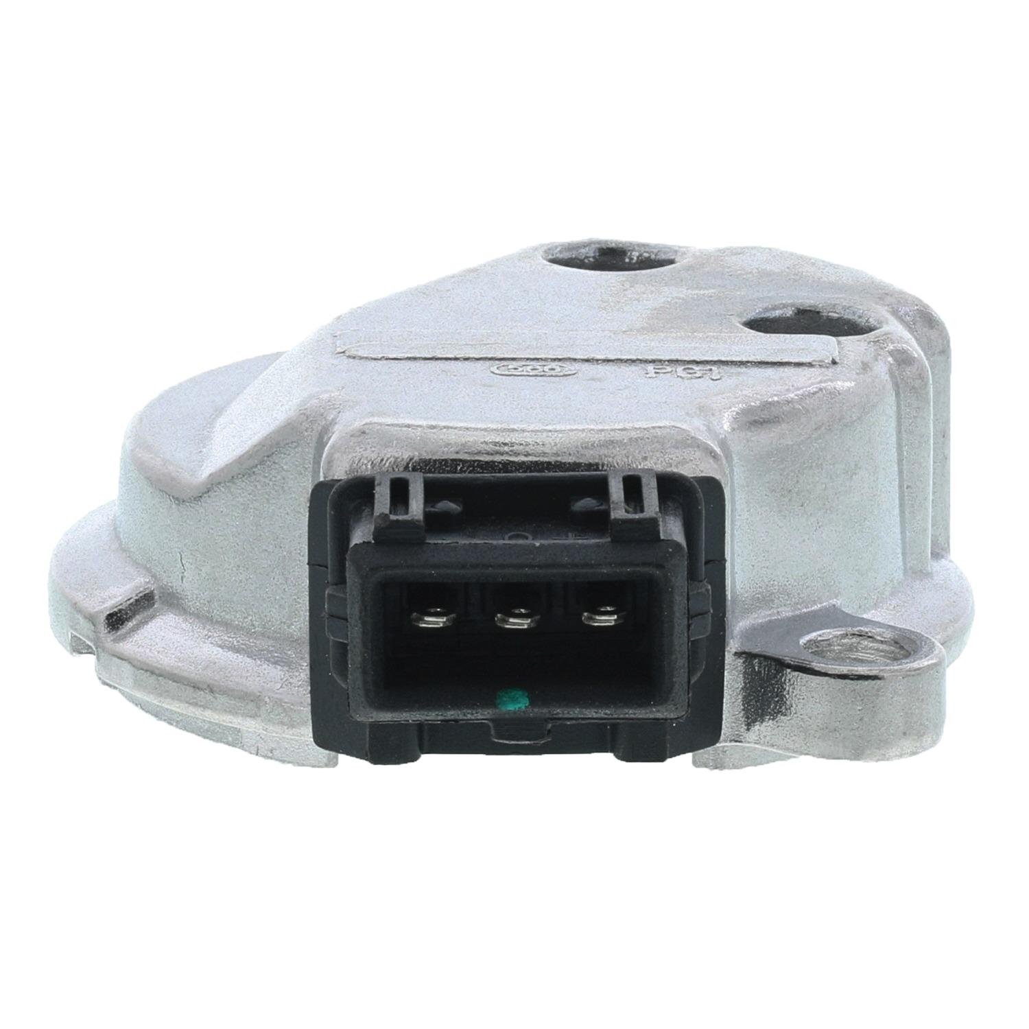MotoRad 1CS132 - Engine Camshaft Position Sensor MotoRad 1CS132 Engine Camshaft Position Sensor product image 4 of 9