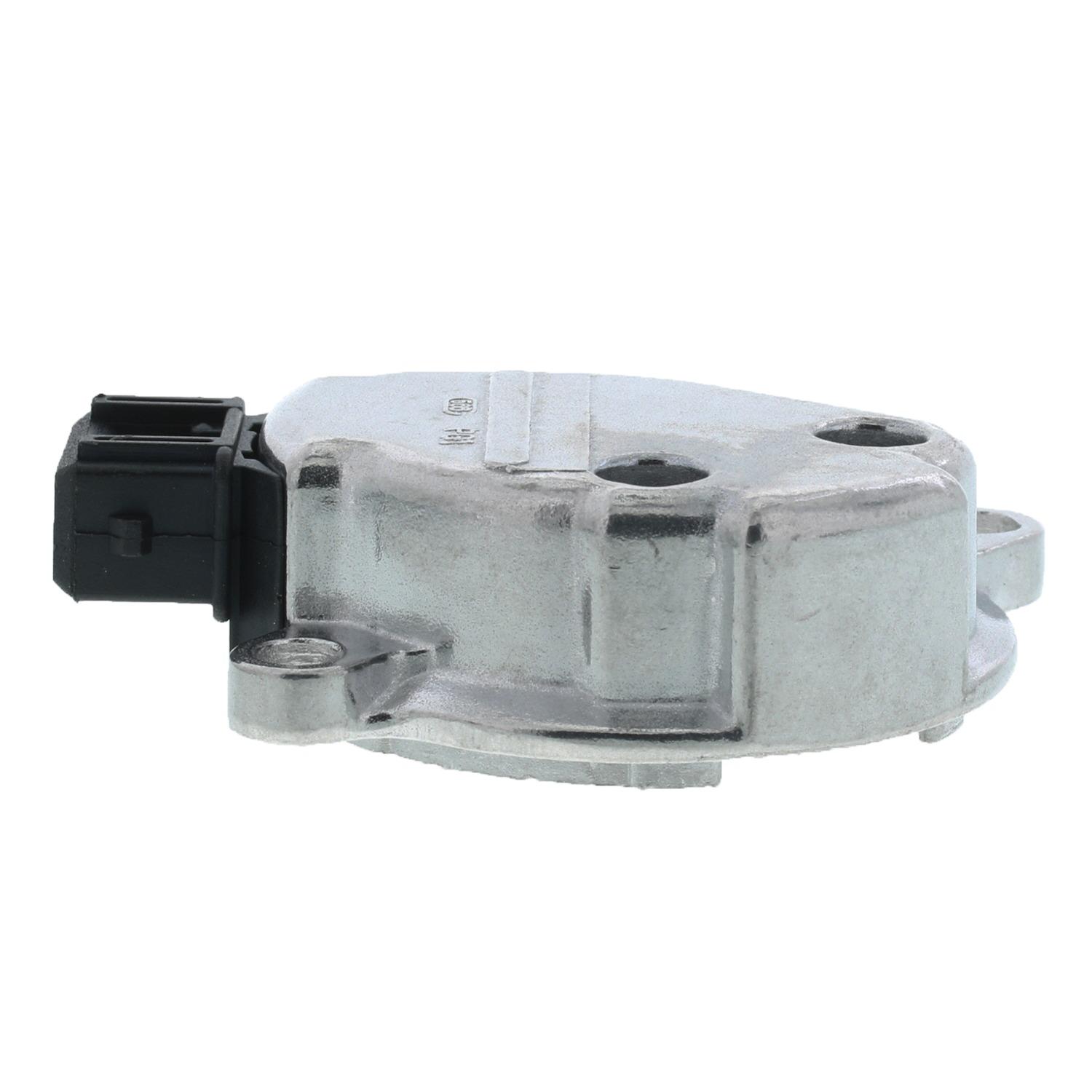 MotoRad 1CS132 - Engine Camshaft Position Sensor MotoRad 1CS132 Engine Camshaft Position Sensor product image 5 of 9