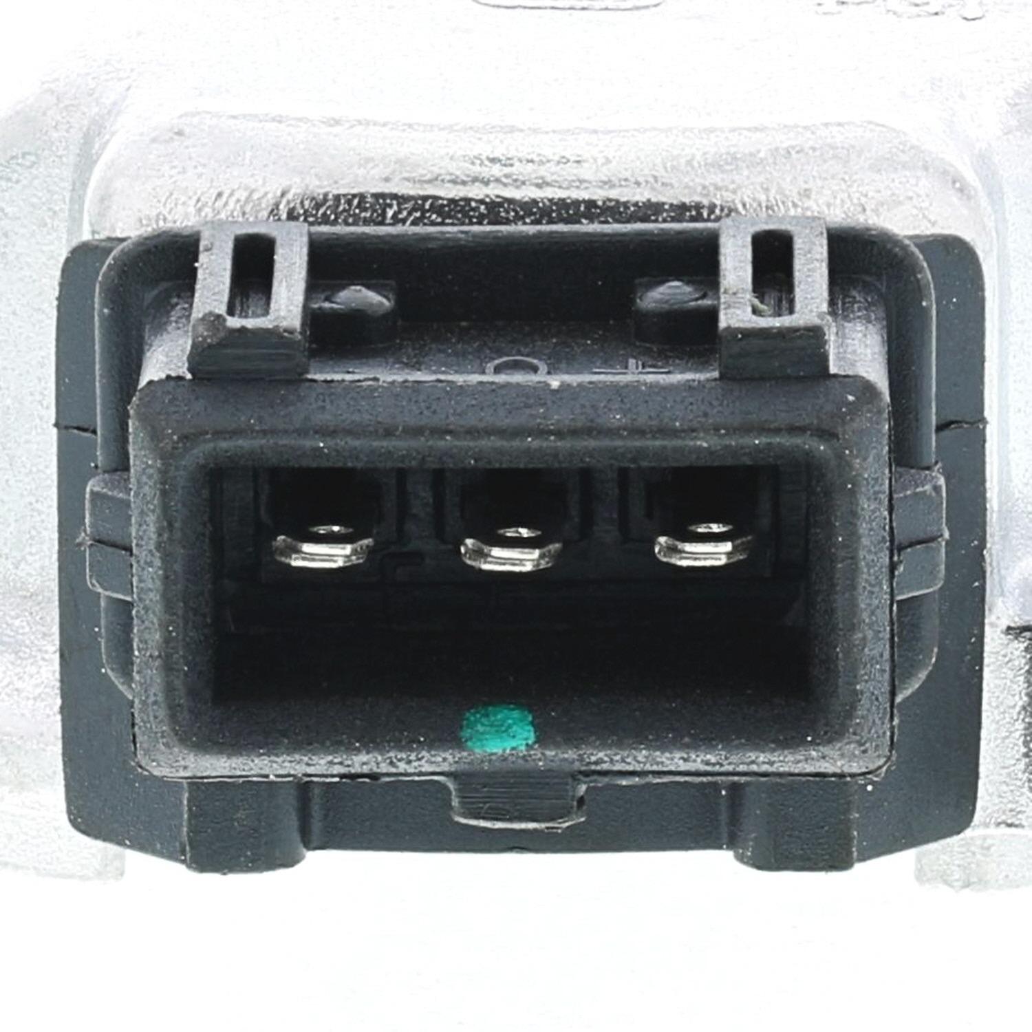 MotoRad 1CS132 - Engine Camshaft Position Sensor MotoRad 1CS132 Engine Camshaft Position Sensor product image 7 of 9