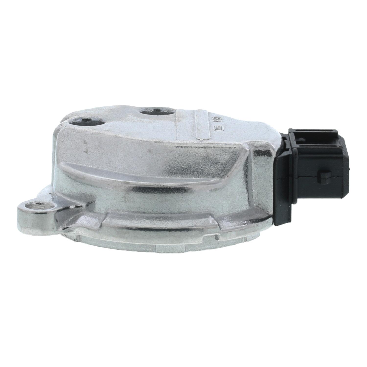 MotoRad 1CS132 - Engine Camshaft Position Sensor MotoRad 1CS132 Engine Camshaft Position Sensor product image 8 of 9
