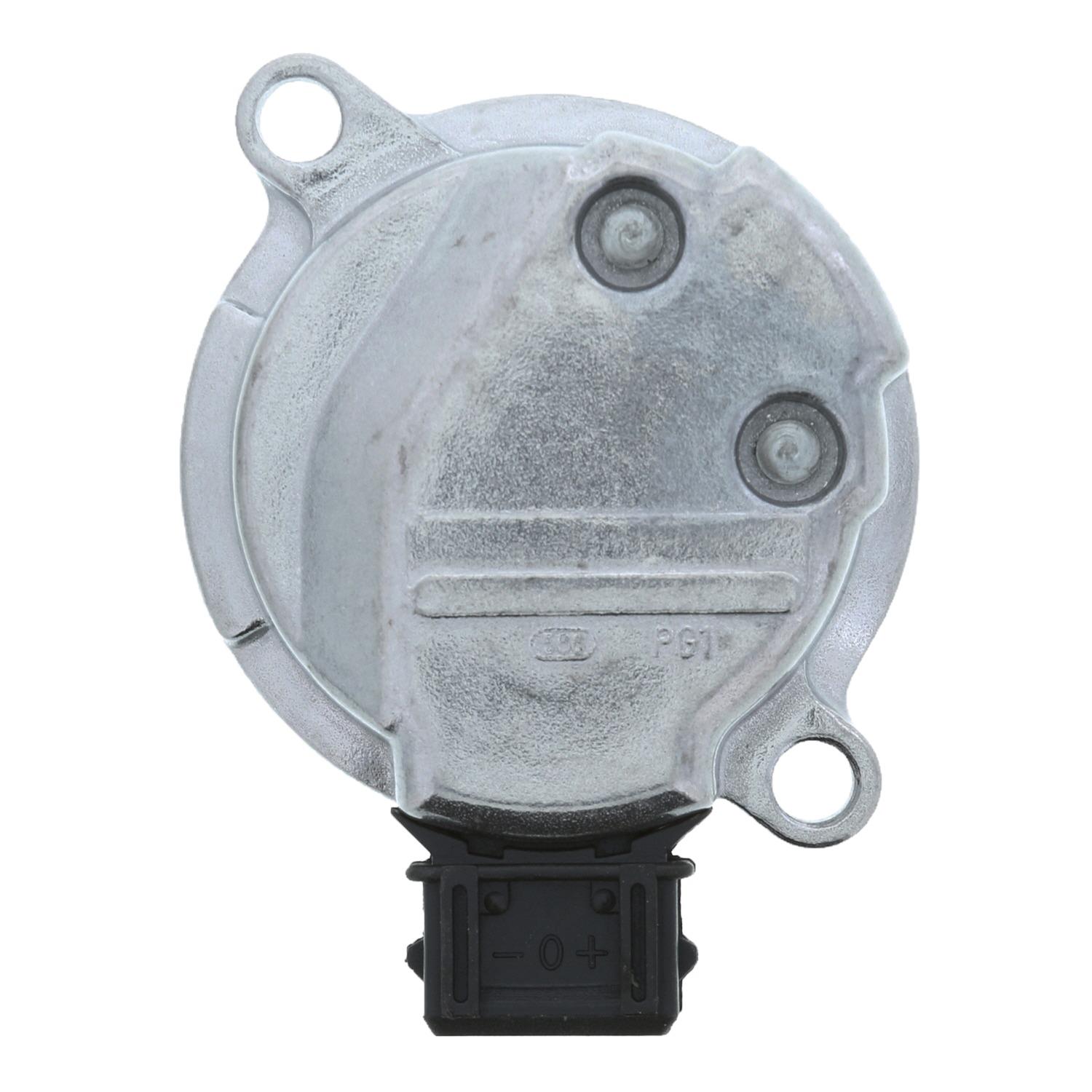 MotoRad 1CS132 - Engine Camshaft Position Sensor MotoRad 1CS132 Engine Camshaft Position Sensor product image 9 of 9