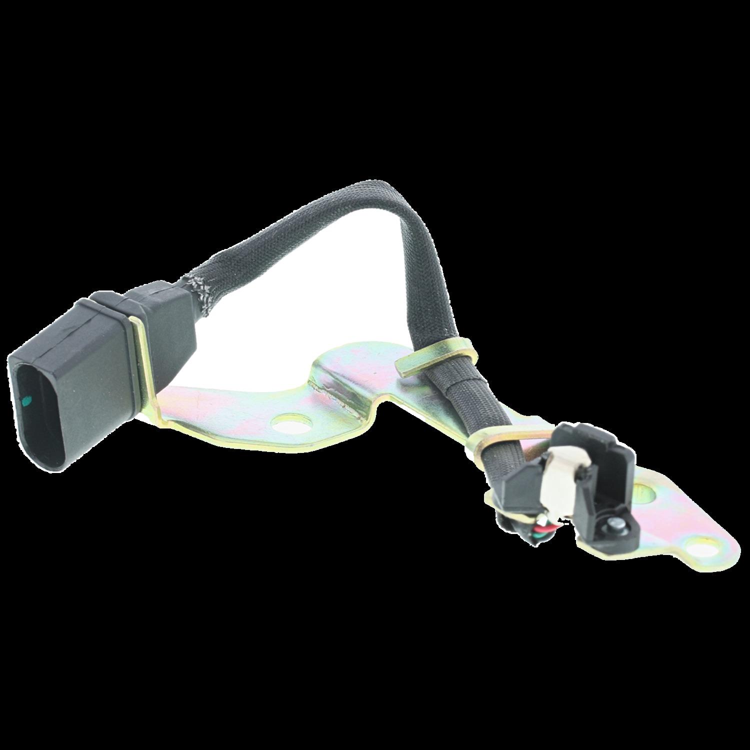MotoRad 1CS133 - Engine Camshaft Position Sensor MotoRad 1CS133 Engine Camshaft Position Sensor product image 1 of 9
