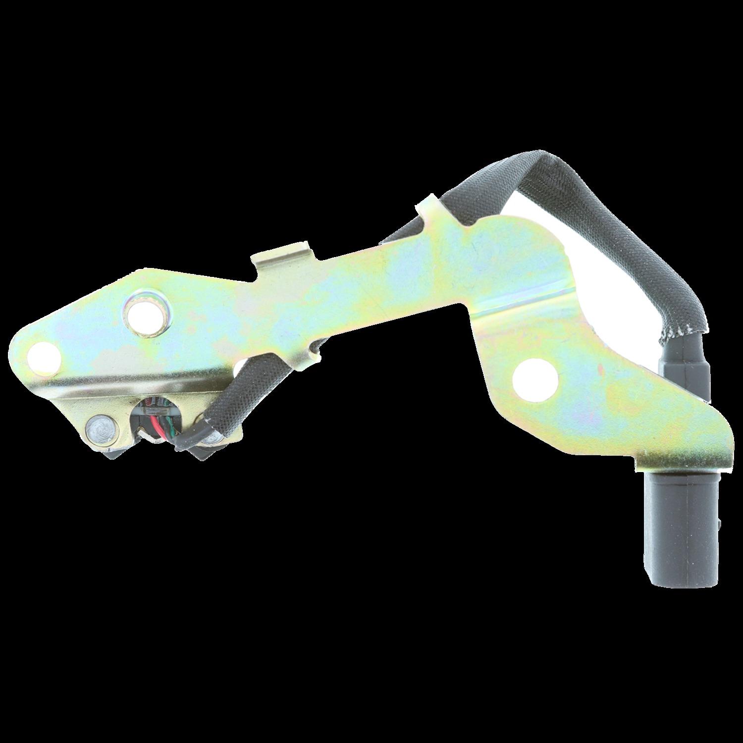 MotoRad 1CS133 - Engine Camshaft Position Sensor MotoRad 1CS133 Engine Camshaft Position Sensor product image 3 of 9