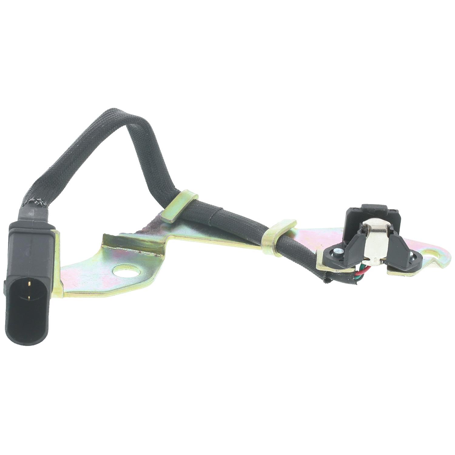 MotoRad 1CS133 - Engine Camshaft Position Sensor MotoRad 1CS133 Engine Camshaft Position Sensor product image 4 of 9