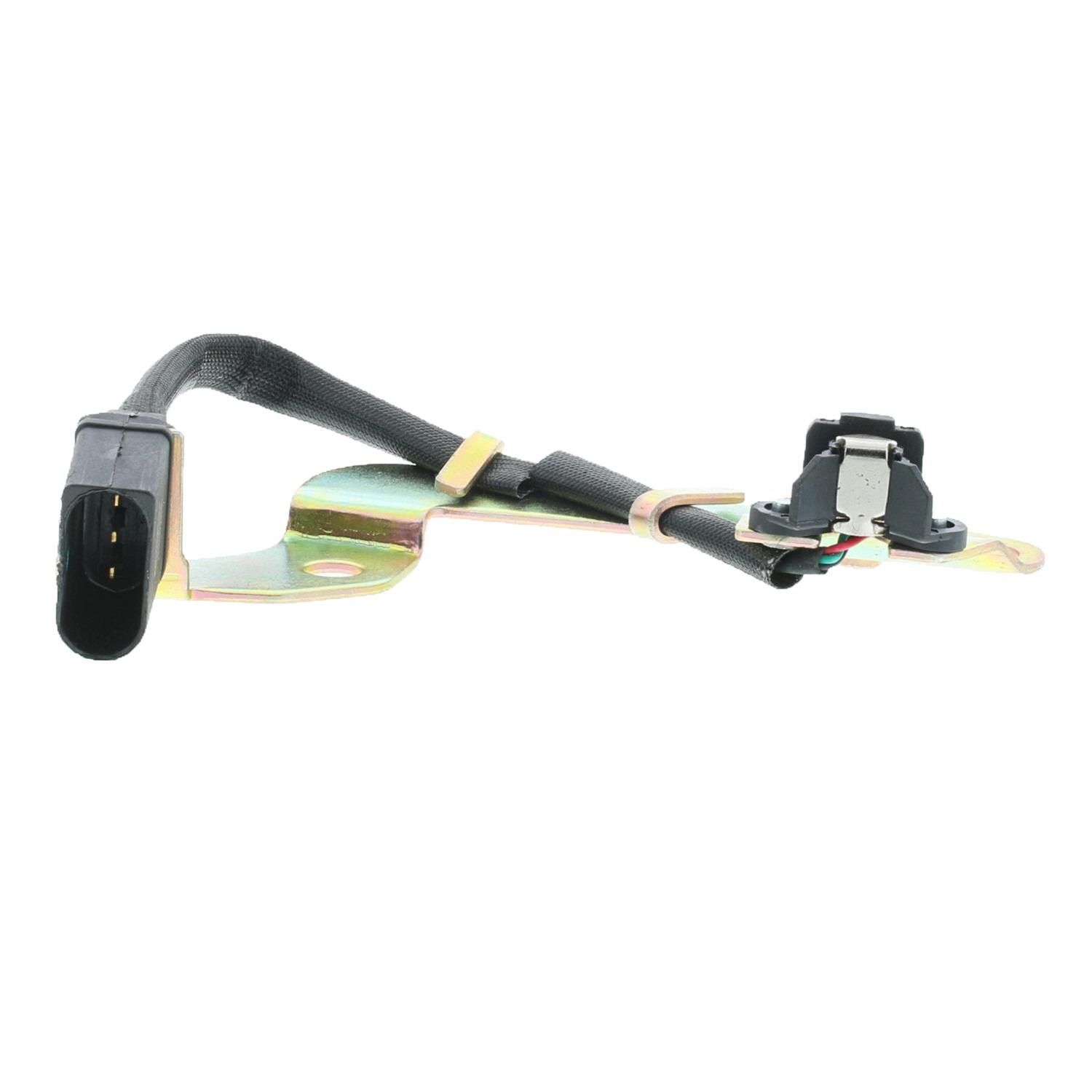MotoRad 1CS133 - Engine Camshaft Position Sensor MotoRad 1CS133 Engine Camshaft Position Sensor product image 5 of 9