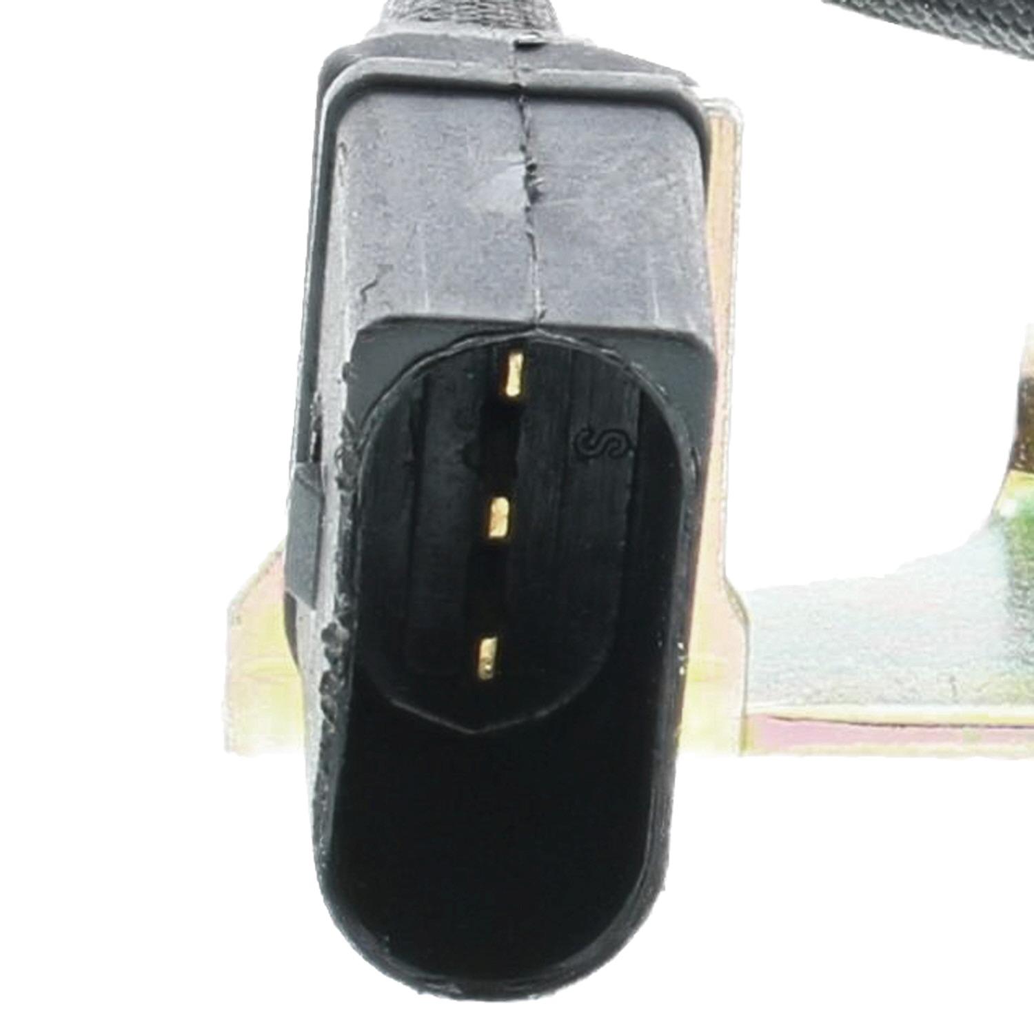 MotoRad 1CS133 - Engine Camshaft Position Sensor MotoRad 1CS133 Engine Camshaft Position Sensor product image 7 of 9
