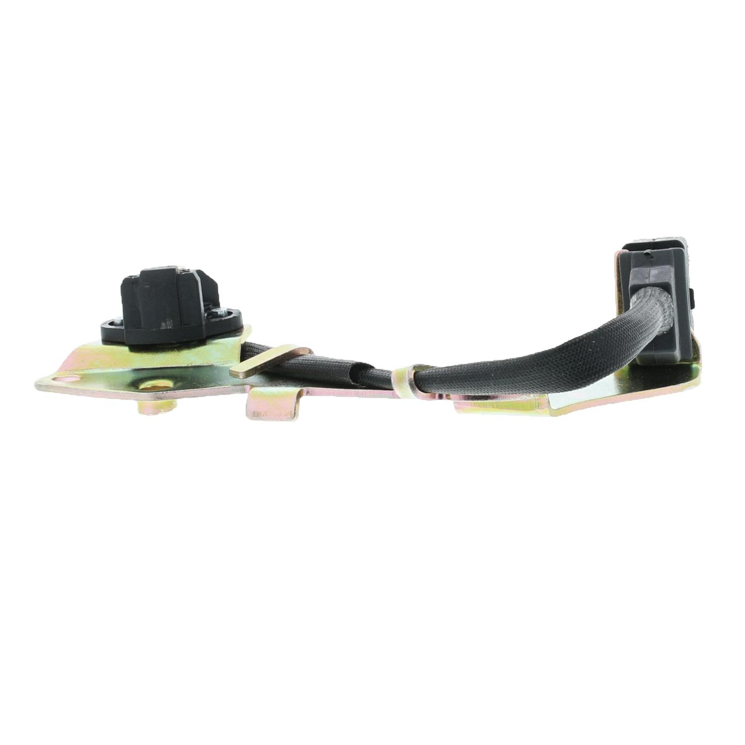 MotoRad 1CS133 - Engine Camshaft Position Sensor MotoRad 1CS133 Engine Camshaft Position Sensor product image 8 of 9