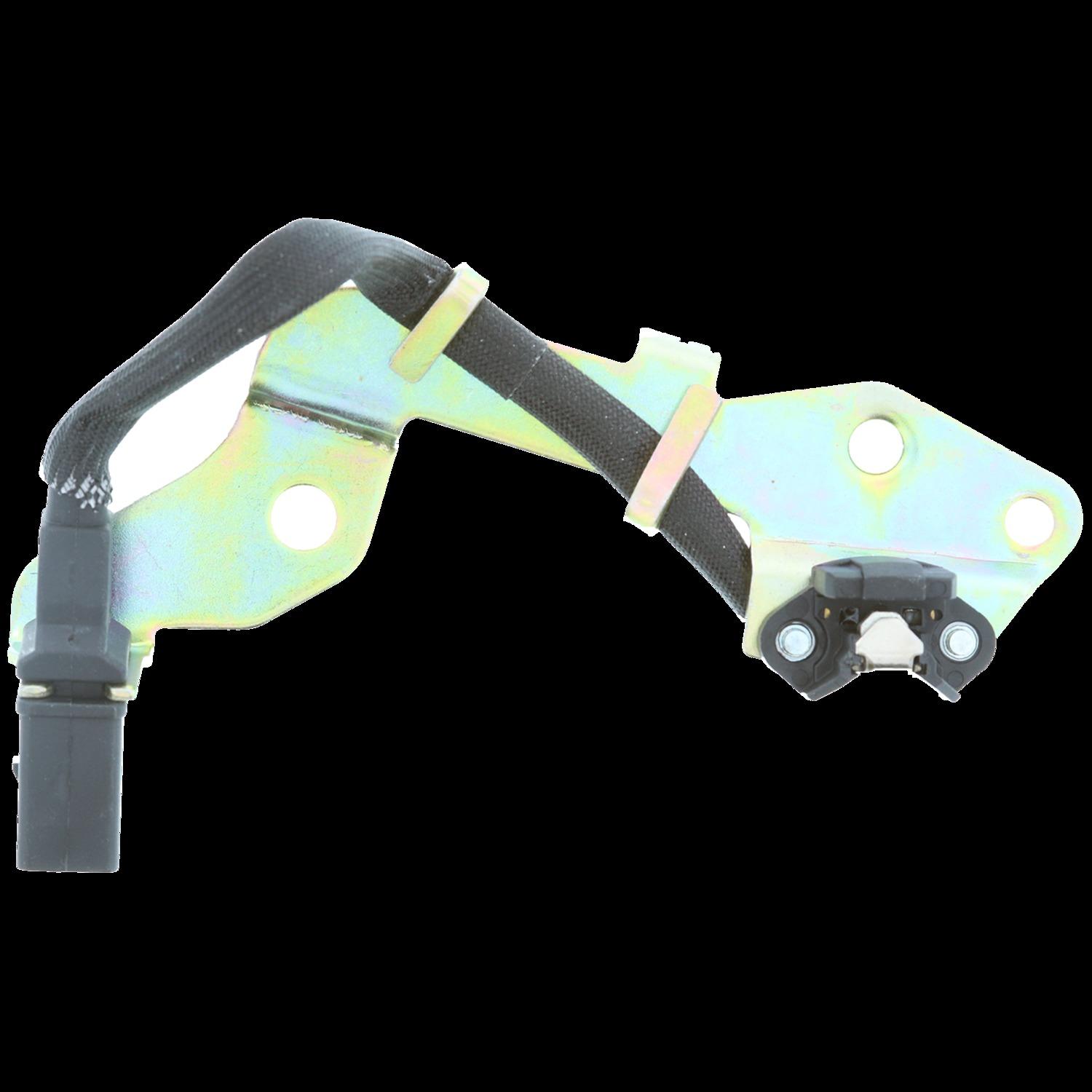 MotoRad 1CS133 - Engine Camshaft Position Sensor MotoRad 1CS133 Engine Camshaft Position Sensor product image 9 of 9