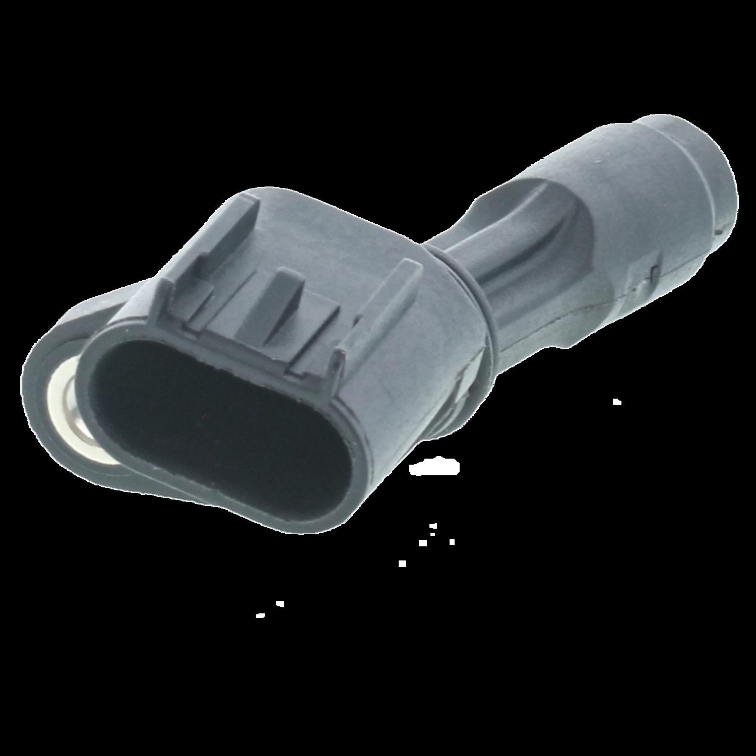 MotoRad 1CS134 - Engine Camshaft Position Sensor MotoRad 1CS134 Engine Camshaft Position Sensor product image 1 of 9