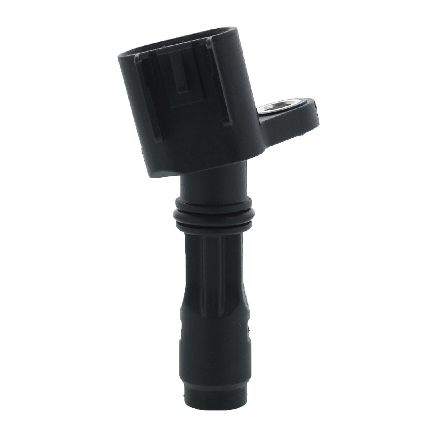 MotoRad 1CS134 - Engine Camshaft Position Sensor MotoRad 1CS134 Engine Camshaft Position Sensor product image 2 of 9