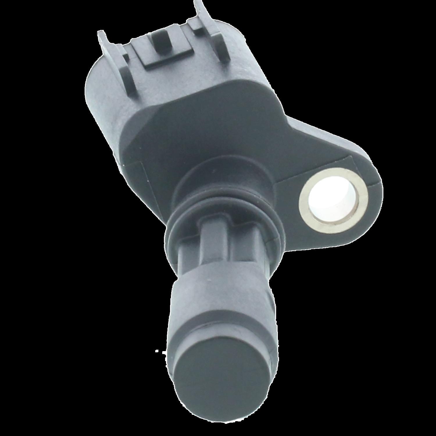 MotoRad 1CS134 - Engine Camshaft Position Sensor MotoRad 1CS134 Engine Camshaft Position Sensor product image 3 of 9