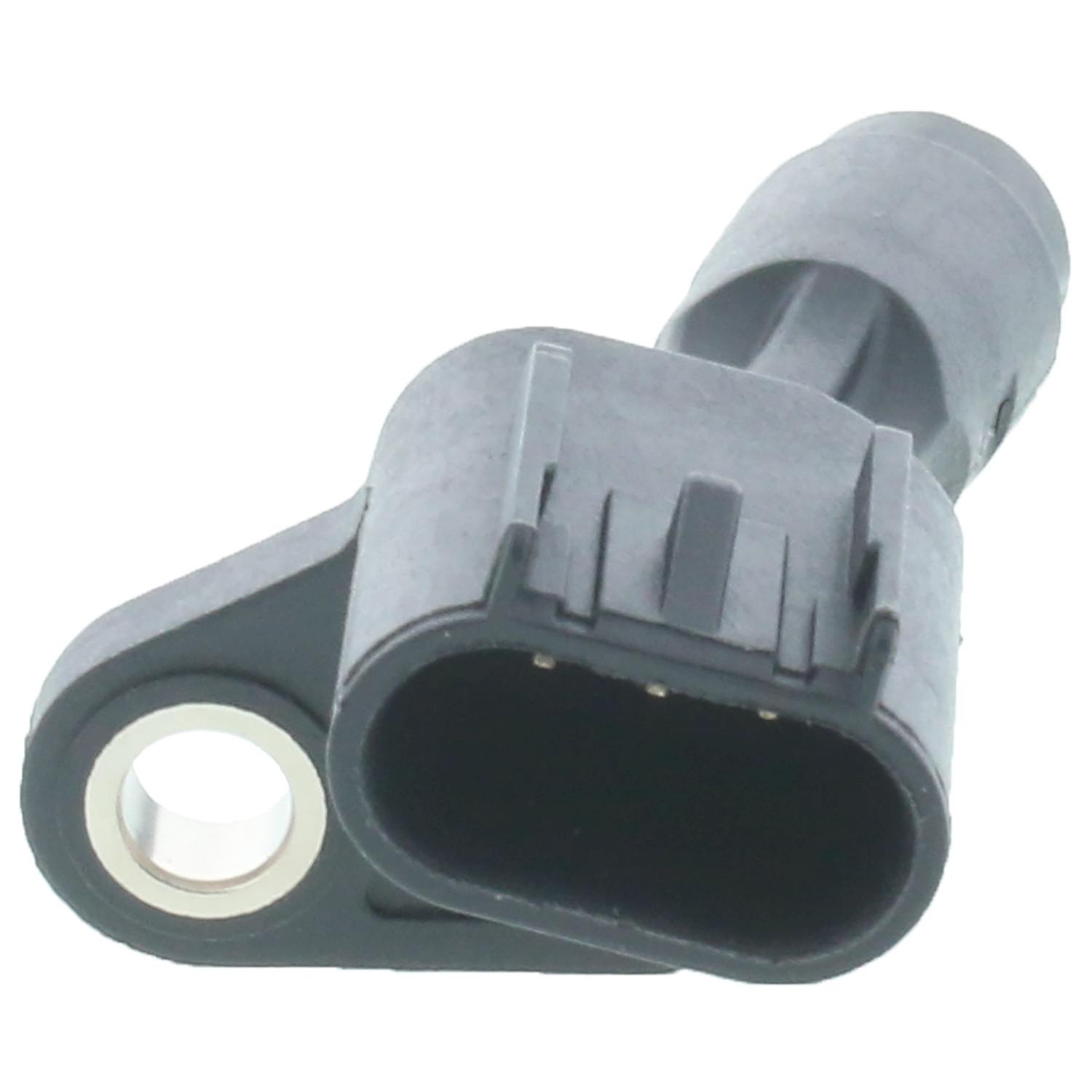 MotoRad 1CS134 - Engine Camshaft Position Sensor MotoRad 1CS134 Engine Camshaft Position Sensor product image 4 of 9