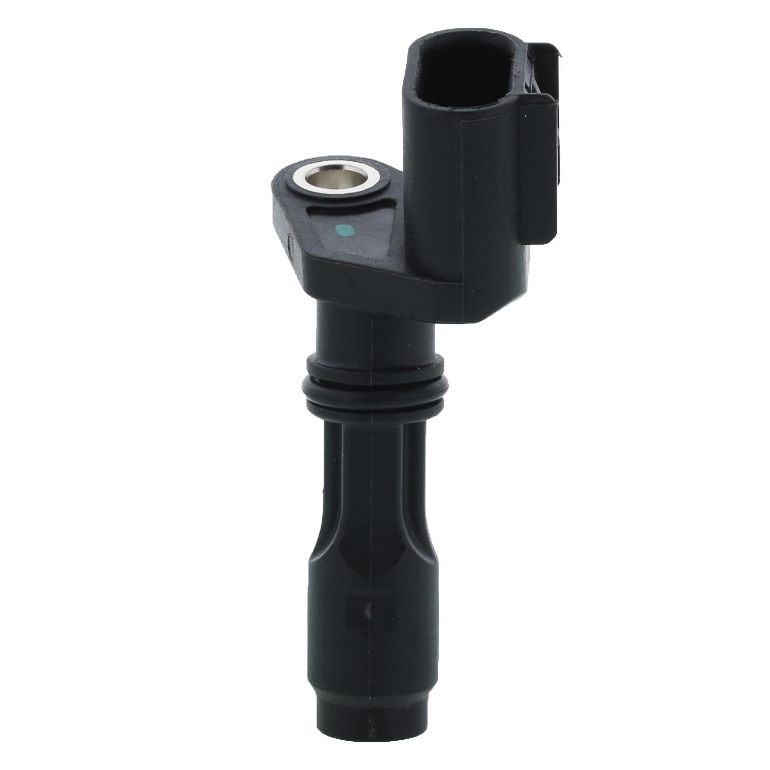 MotoRad 1CS134 - Engine Camshaft Position Sensor MotoRad 1CS134 Engine Camshaft Position Sensor product image 5 of 9
