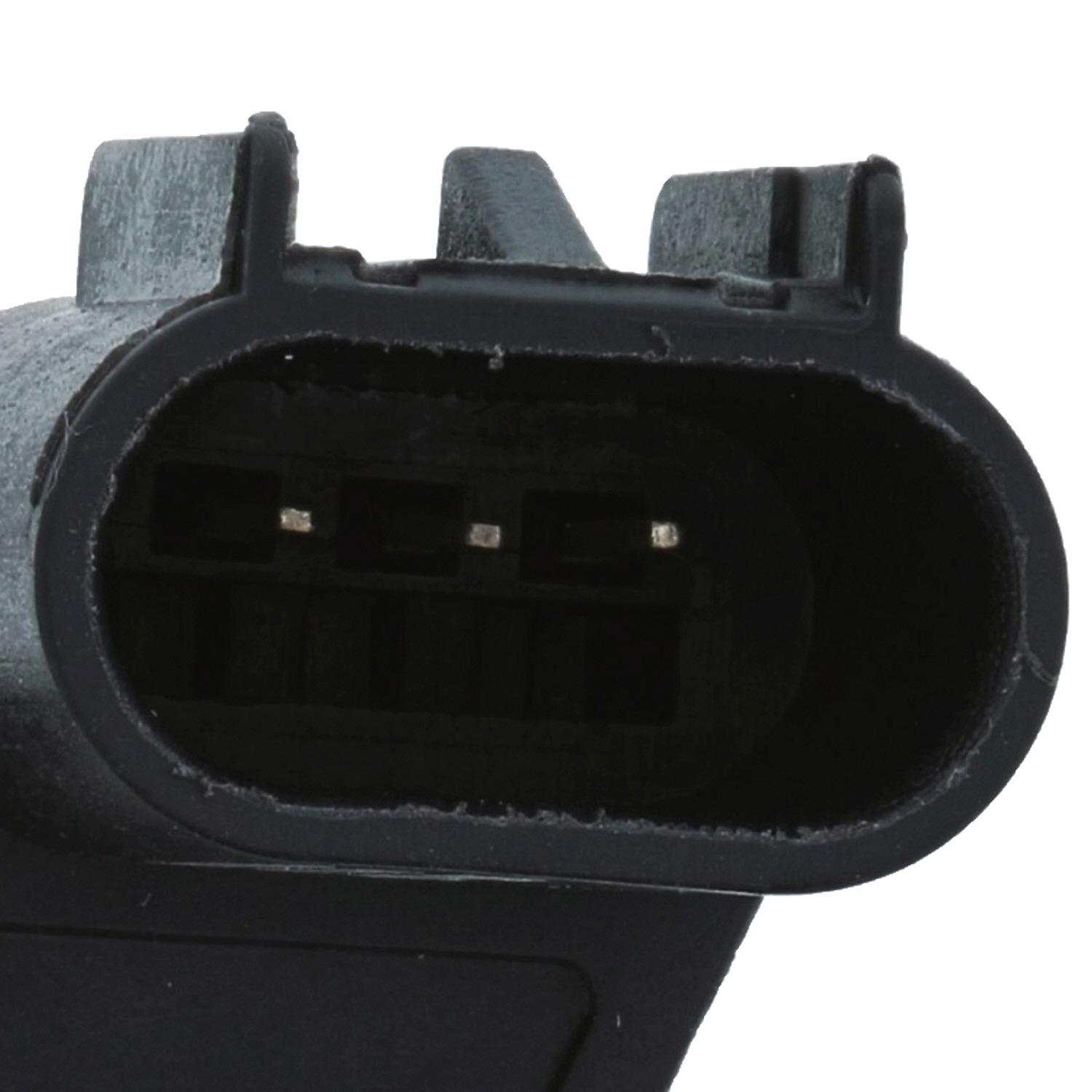 MotoRad 1CS134 - Engine Camshaft Position Sensor MotoRad 1CS134 Engine Camshaft Position Sensor product image 7 of 9