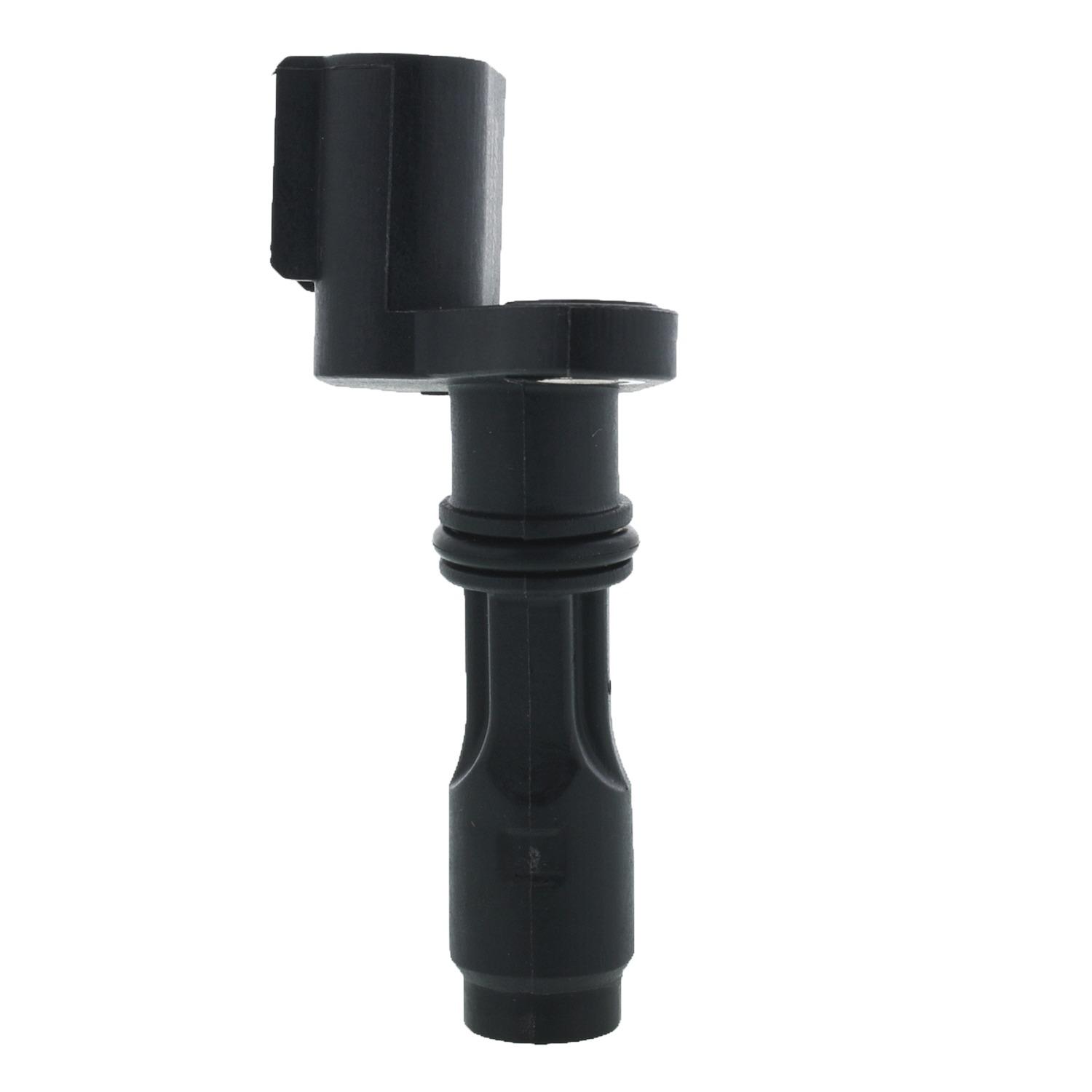 MotoRad 1CS134 - Engine Camshaft Position Sensor MotoRad 1CS134 Engine Camshaft Position Sensor product image 8 of 9