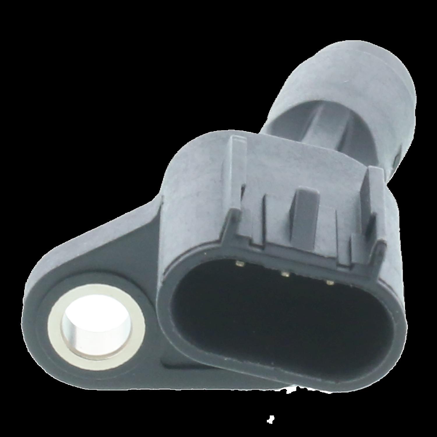 MotoRad 1CS134 - Engine Camshaft Position Sensor MotoRad 1CS134 Engine Camshaft Position Sensor product image 9 of 9
