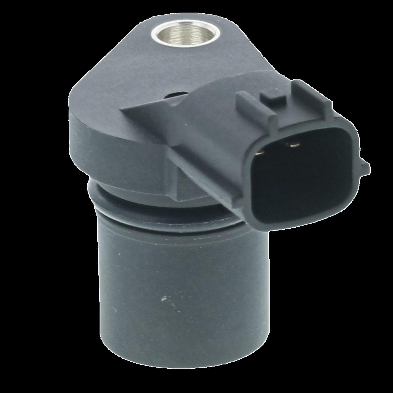 MotoRad 1CS135 - Engine Camshaft Position Sensor MotoRad 1CS135 Engine Camshaft Position Sensor product image 1 of 9