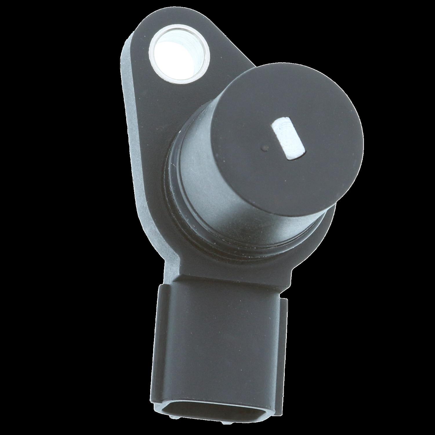 MotoRad 1CS135 - Engine Camshaft Position Sensor MotoRad 1CS135 Engine Camshaft Position Sensor product image 3 of 9