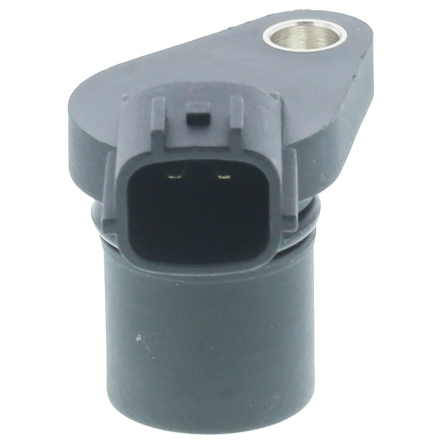 MotoRad 1CS135 - Engine Camshaft Position Sensor MotoRad 1CS135 Engine Camshaft Position Sensor product image 4 of 9