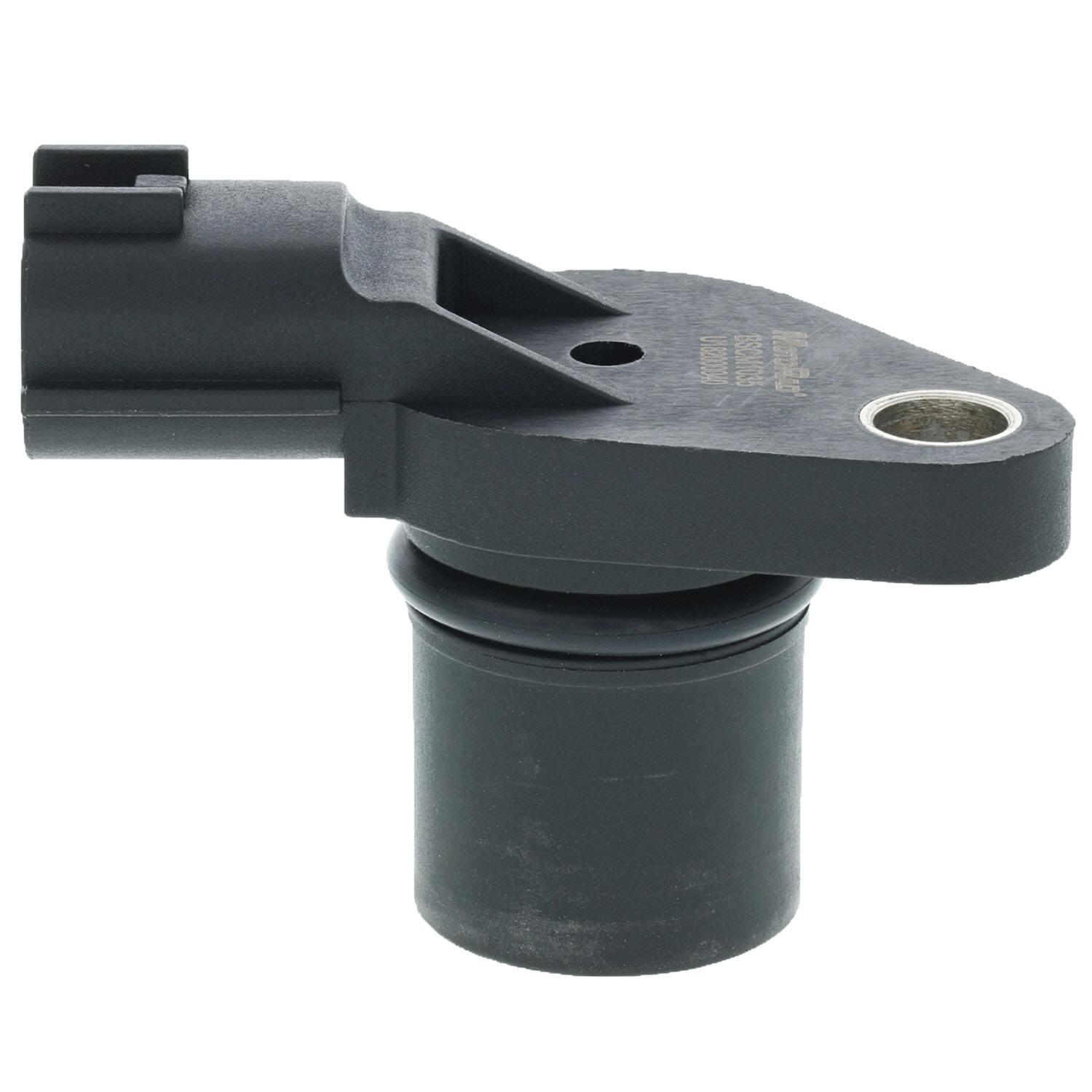 MotoRad 1CS135 - Engine Camshaft Position Sensor MotoRad 1CS135 Engine Camshaft Position Sensor product image 5 of 9