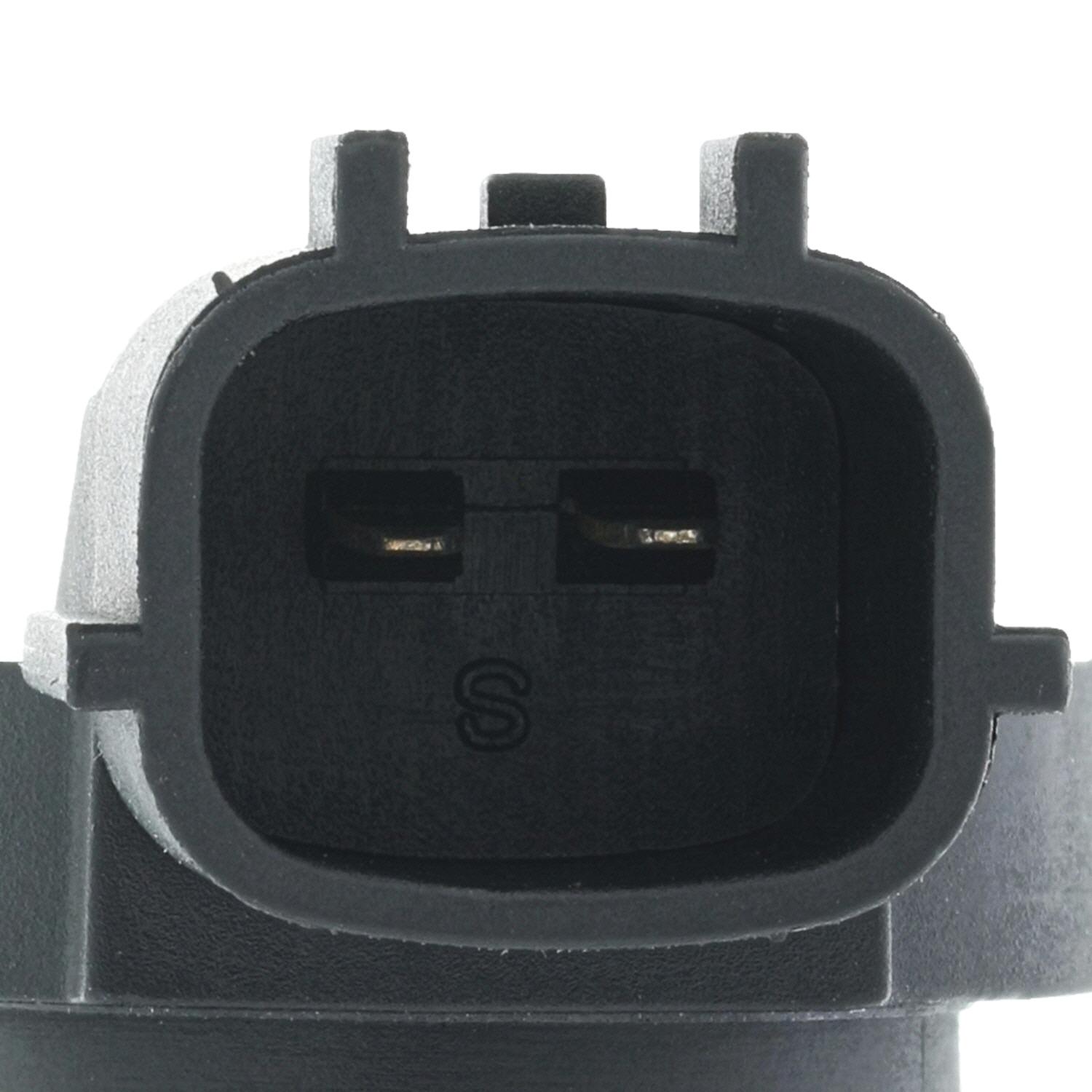 MotoRad 1CS135 - Engine Camshaft Position Sensor MotoRad 1CS135 Engine Camshaft Position Sensor product image 7 of 9