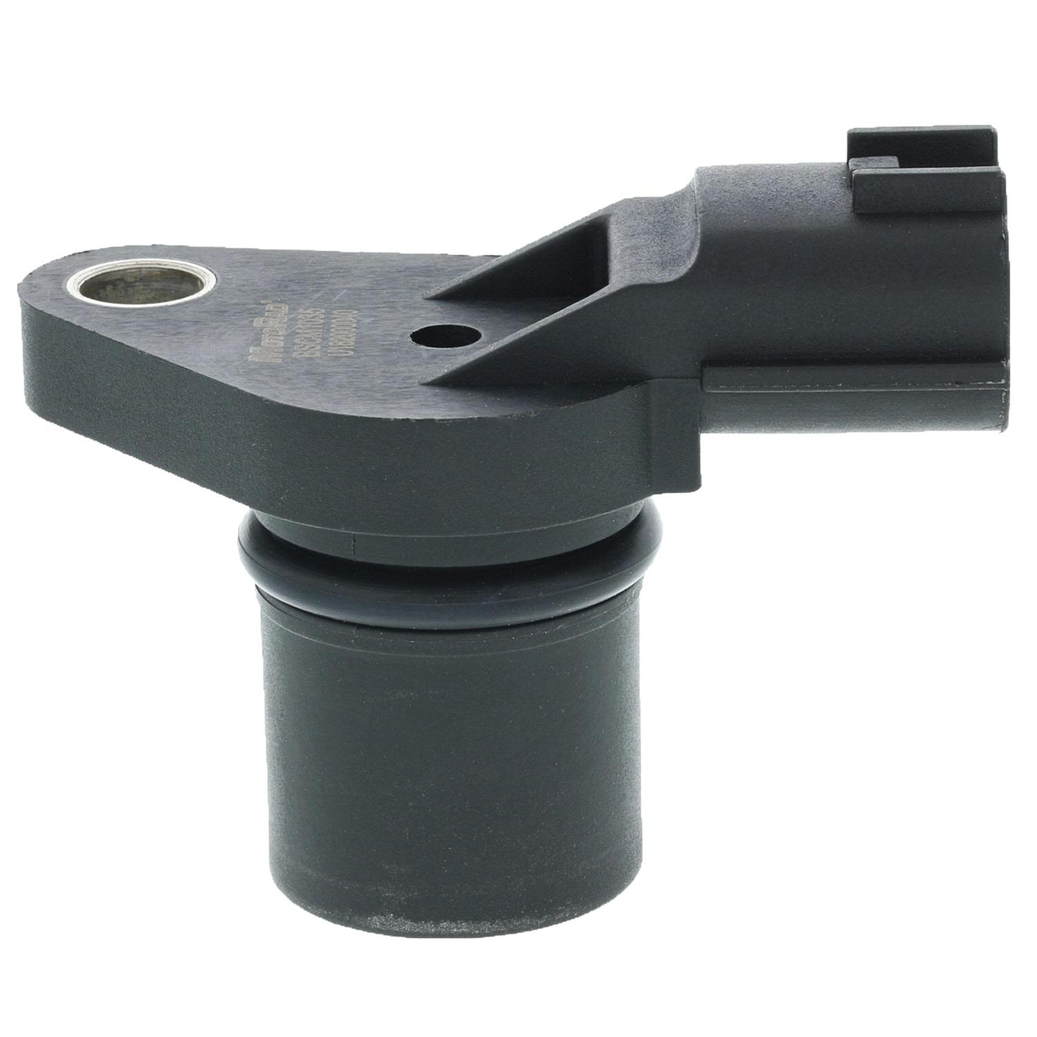 MotoRad 1CS135 - Engine Camshaft Position Sensor MotoRad 1CS135 Engine Camshaft Position Sensor product image 8 of 9