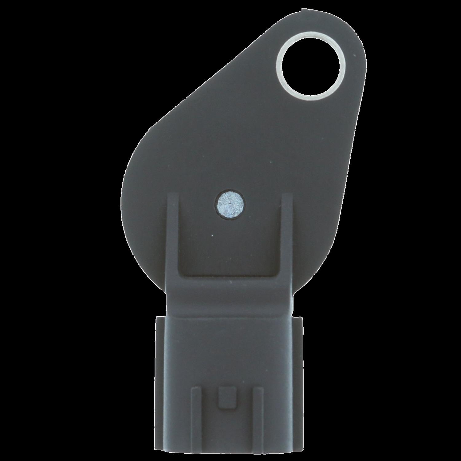 MotoRad 1CS135 - Engine Camshaft Position Sensor MotoRad 1CS135 Engine Camshaft Position Sensor product image 9 of 9