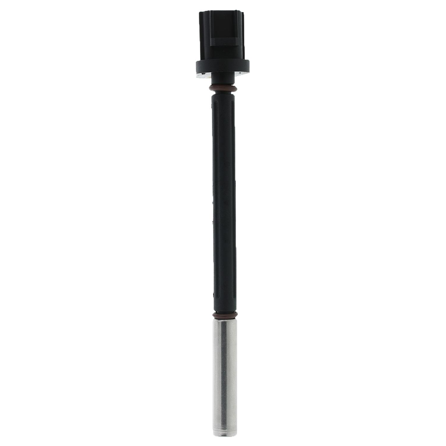 MotoRad 1CS136 Engine Camshaft Position Sensor product image 2 of 9