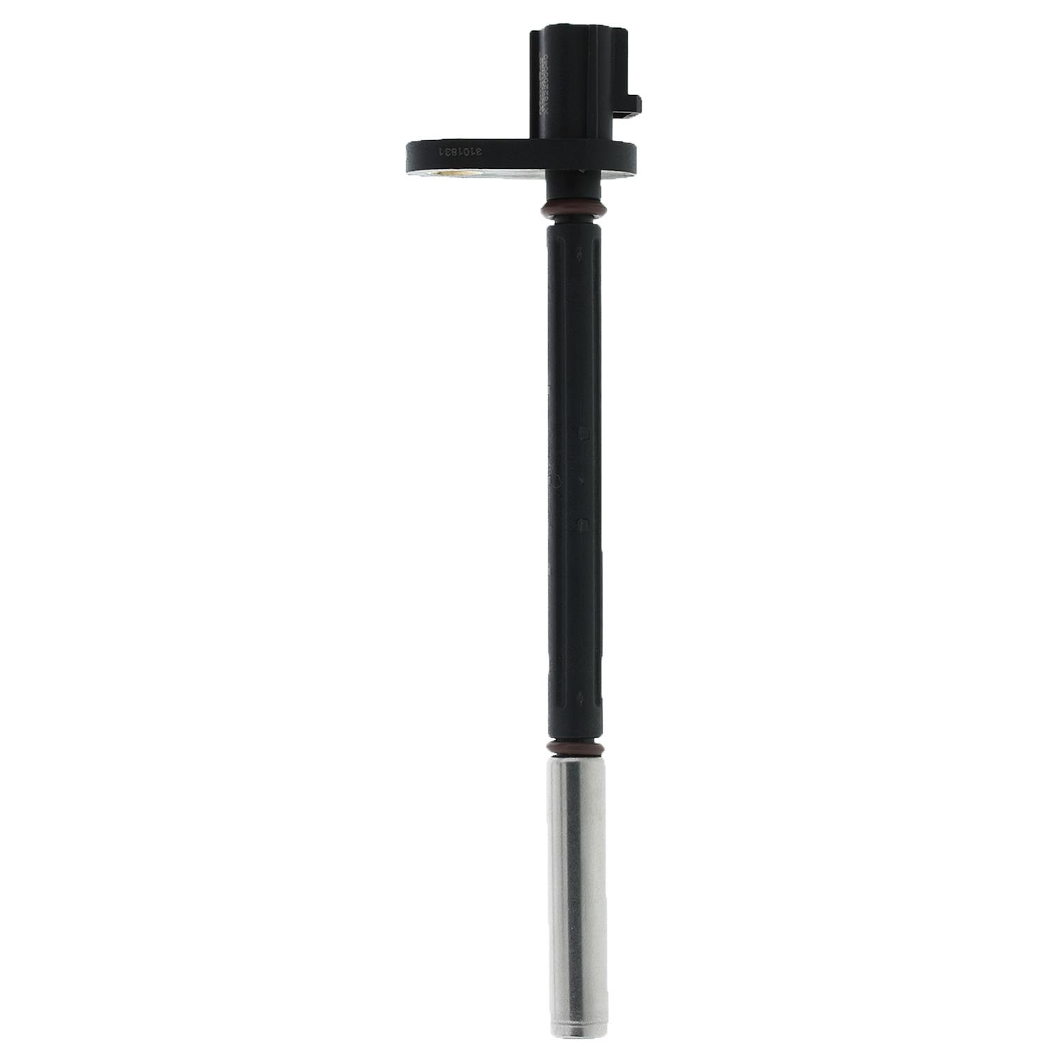 MotoRad 1CS136 Engine Camshaft Position Sensor product image 5 of 9