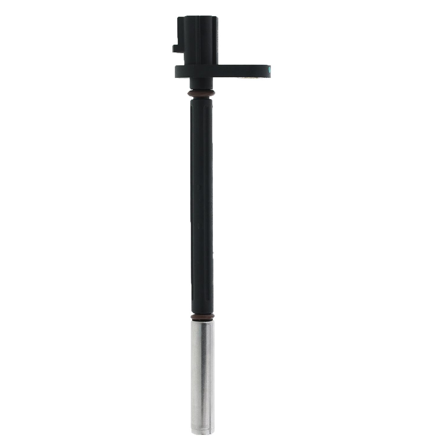 MotoRad 1CS136 Engine Camshaft Position Sensor product image 8 of 9