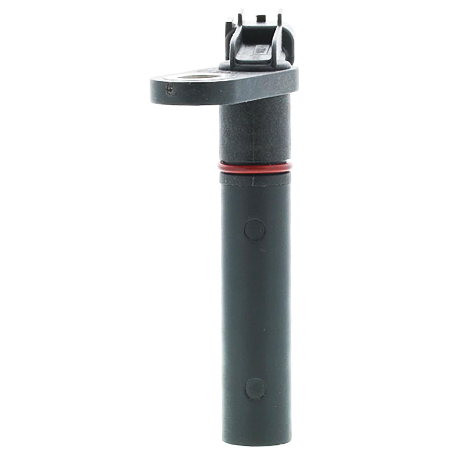 MotoRad 1CS137 - Engine Camshaft Position Sensor MotoRad 1CS137 Engine Camshaft Position Sensor product image 2 of 7