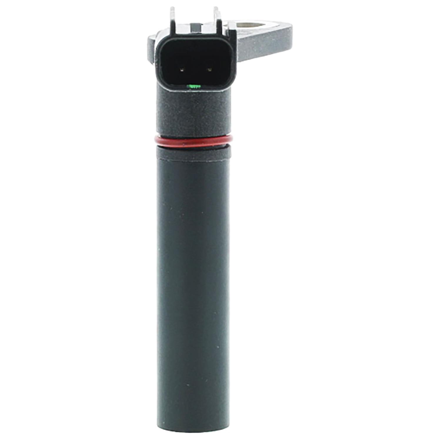 MotoRad 1CS137 - Engine Camshaft Position Sensor MotoRad 1CS137 Engine Camshaft Position Sensor product image 3 of 7