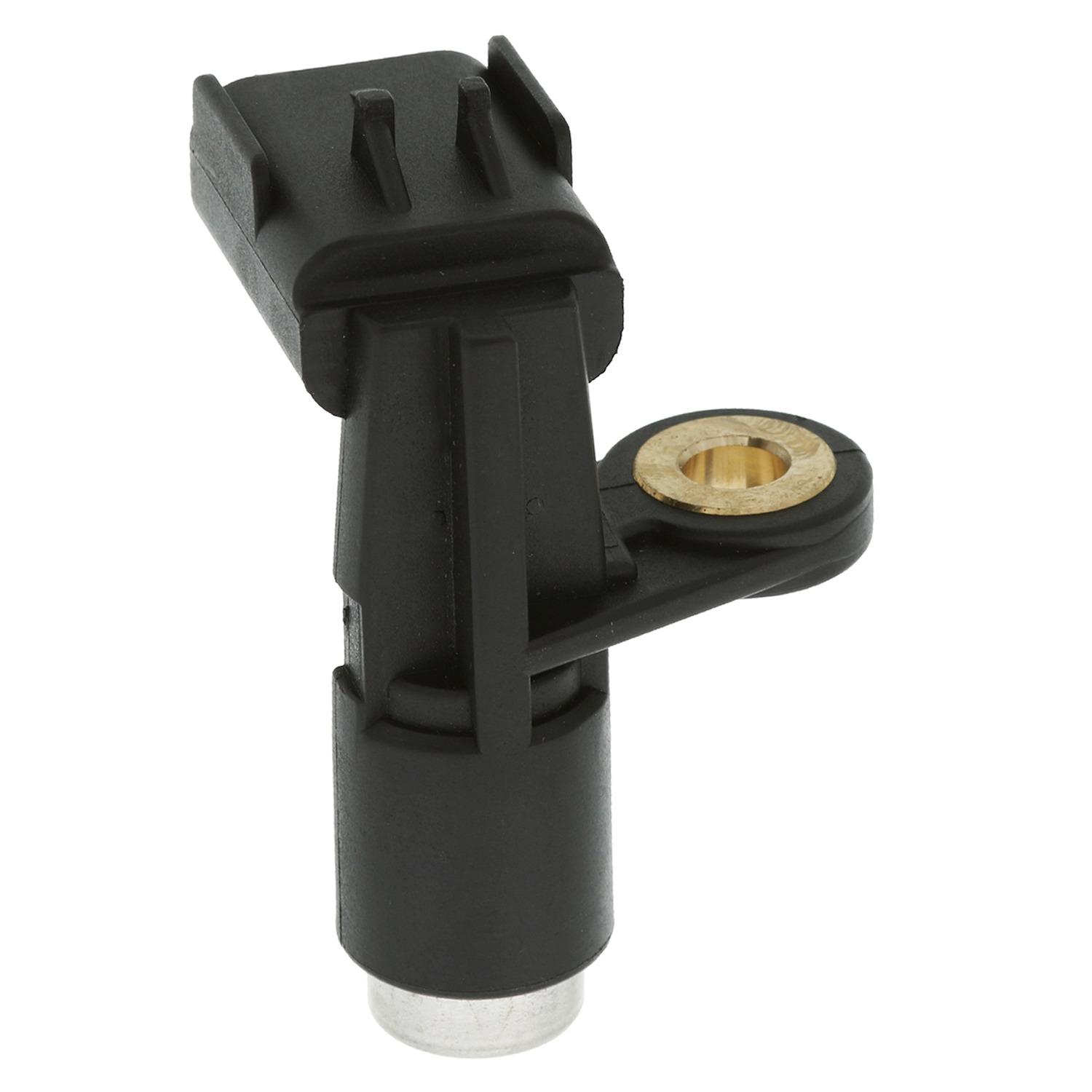 MotoRad 1CS138 - Engine Camshaft Position Sensor MotoRad 1CS138 Engine Camshaft Position Sensor product image 2 of 9