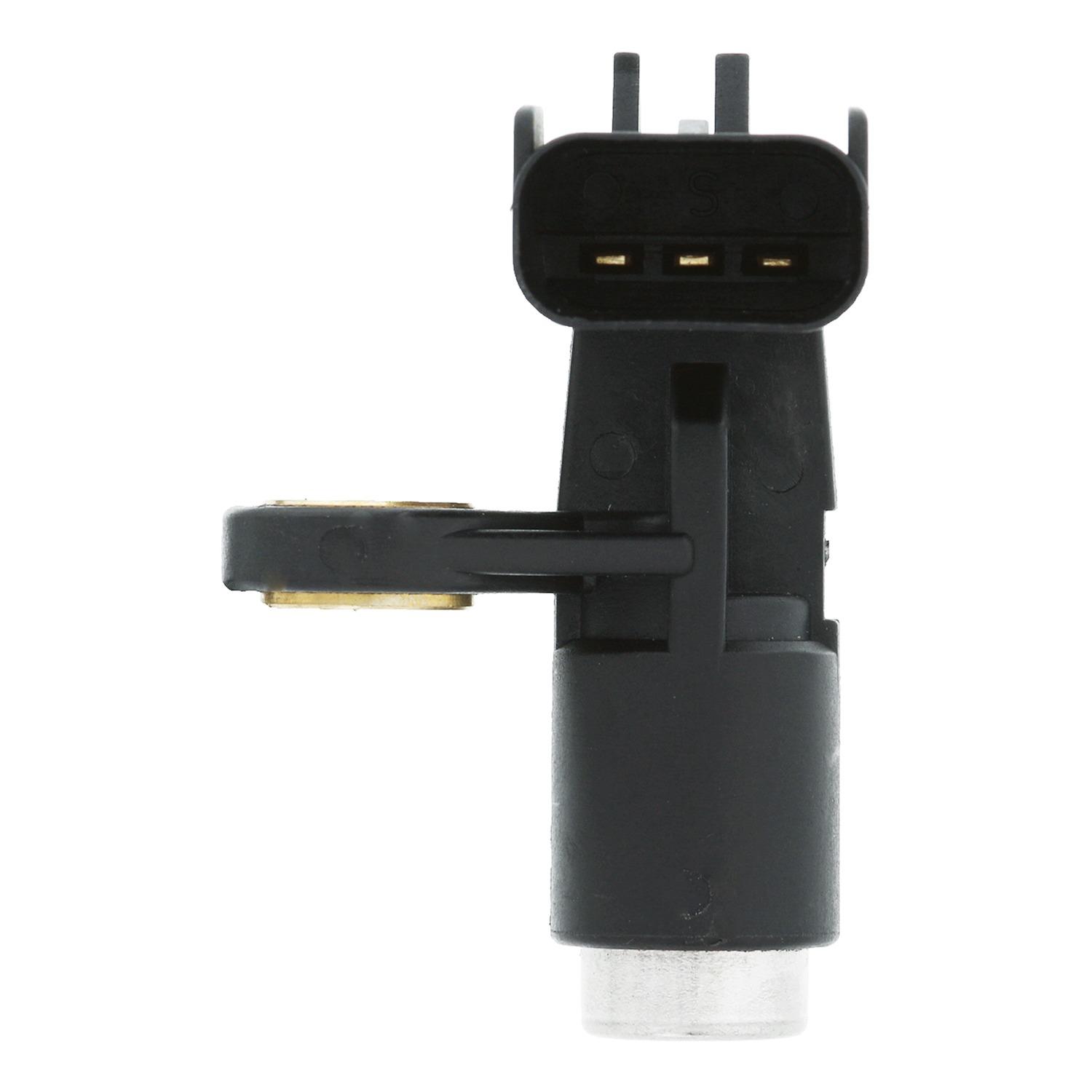 MotoRad 1CS138 - Engine Camshaft Position Sensor MotoRad 1CS138 Engine Camshaft Position Sensor product image 4 of 9