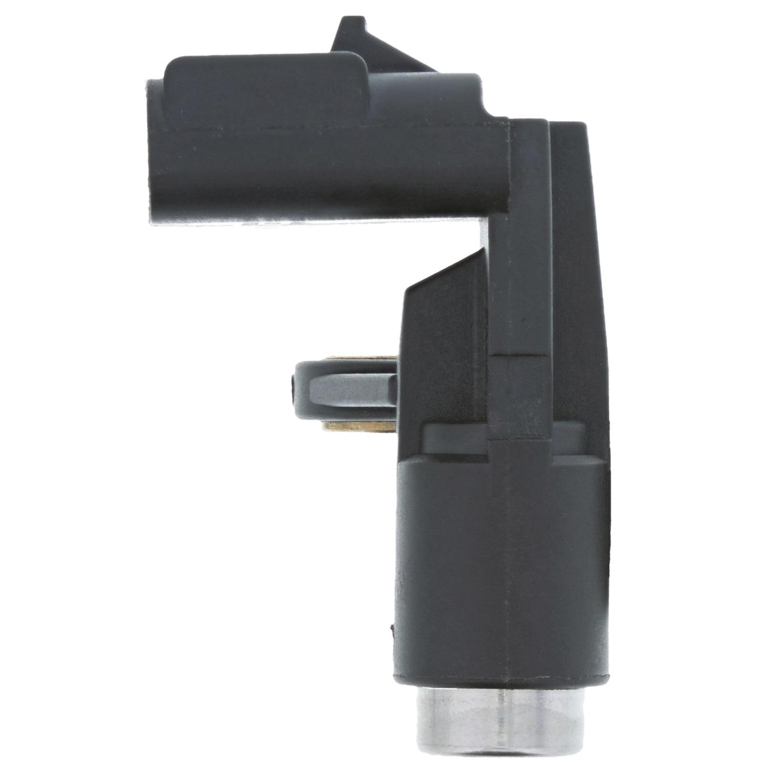 MotoRad 1CS138 - Engine Camshaft Position Sensor MotoRad 1CS138 Engine Camshaft Position Sensor product image 5 of 9